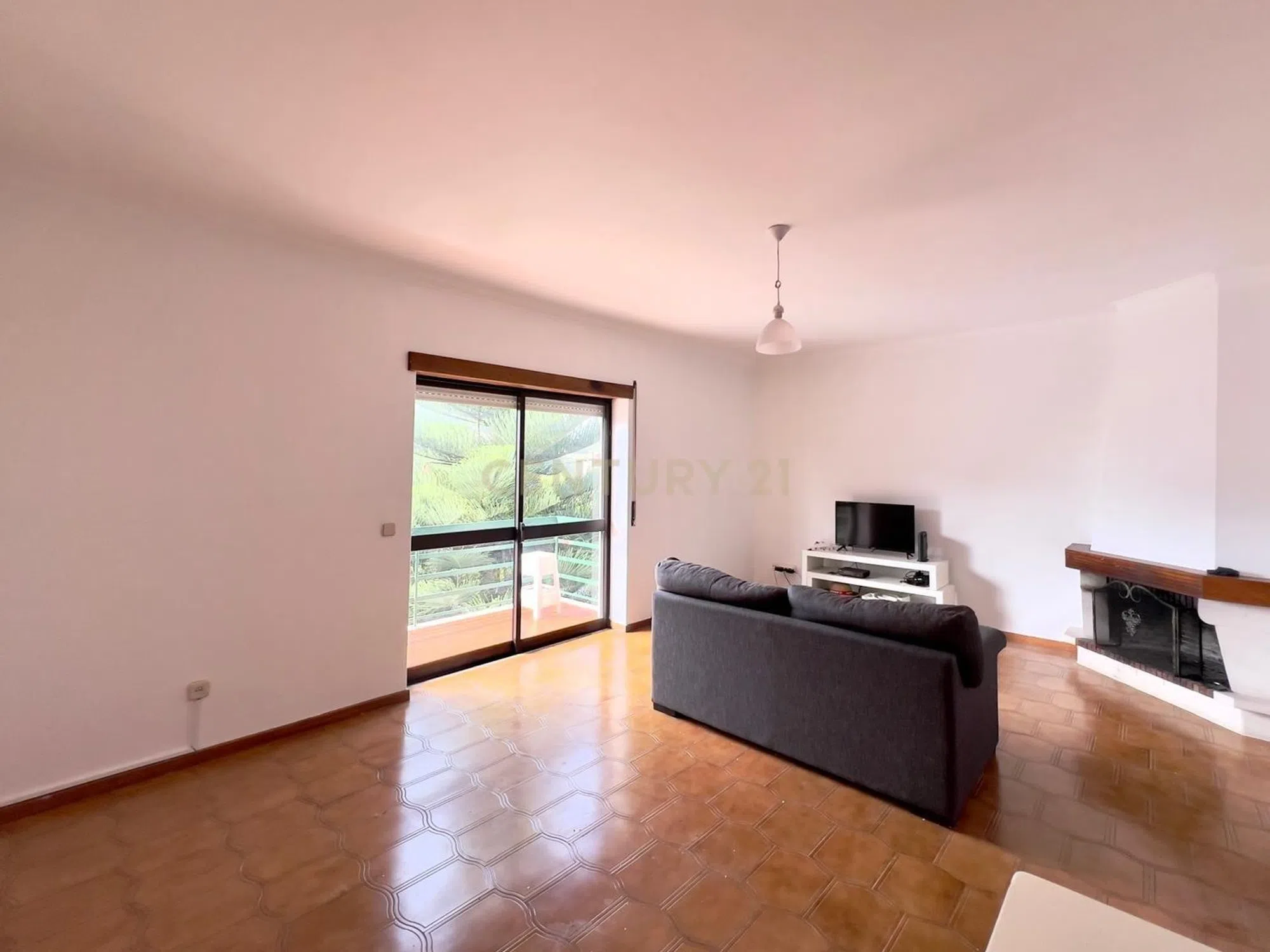 Apartamento na estrada Bencanta, 3 - Photo 13