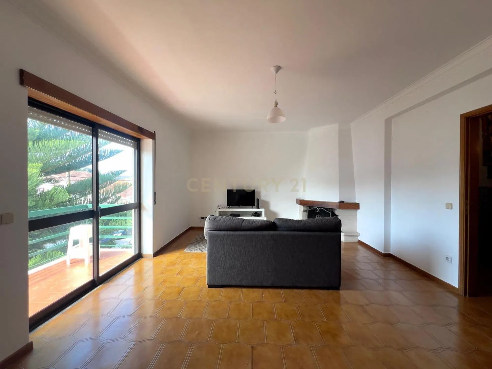 Apartamento na estrada Bencanta, 3 - Photo 14