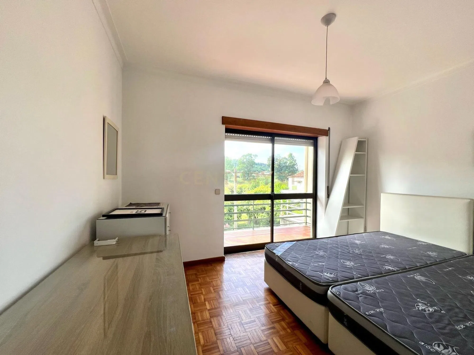 Apartamento na estrada Bencanta, 3 - Photo 15