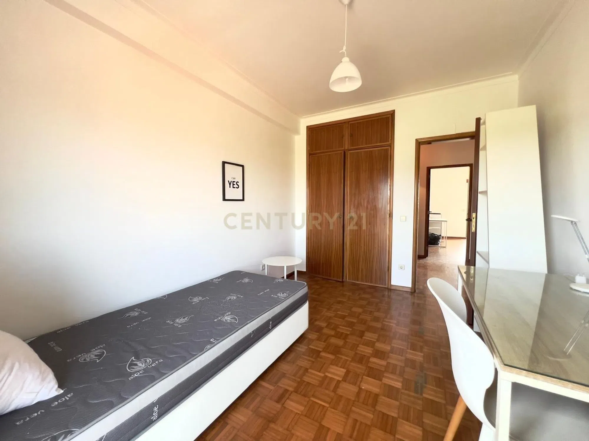Apartamento na estrada Bencanta, 3 - Photo 16