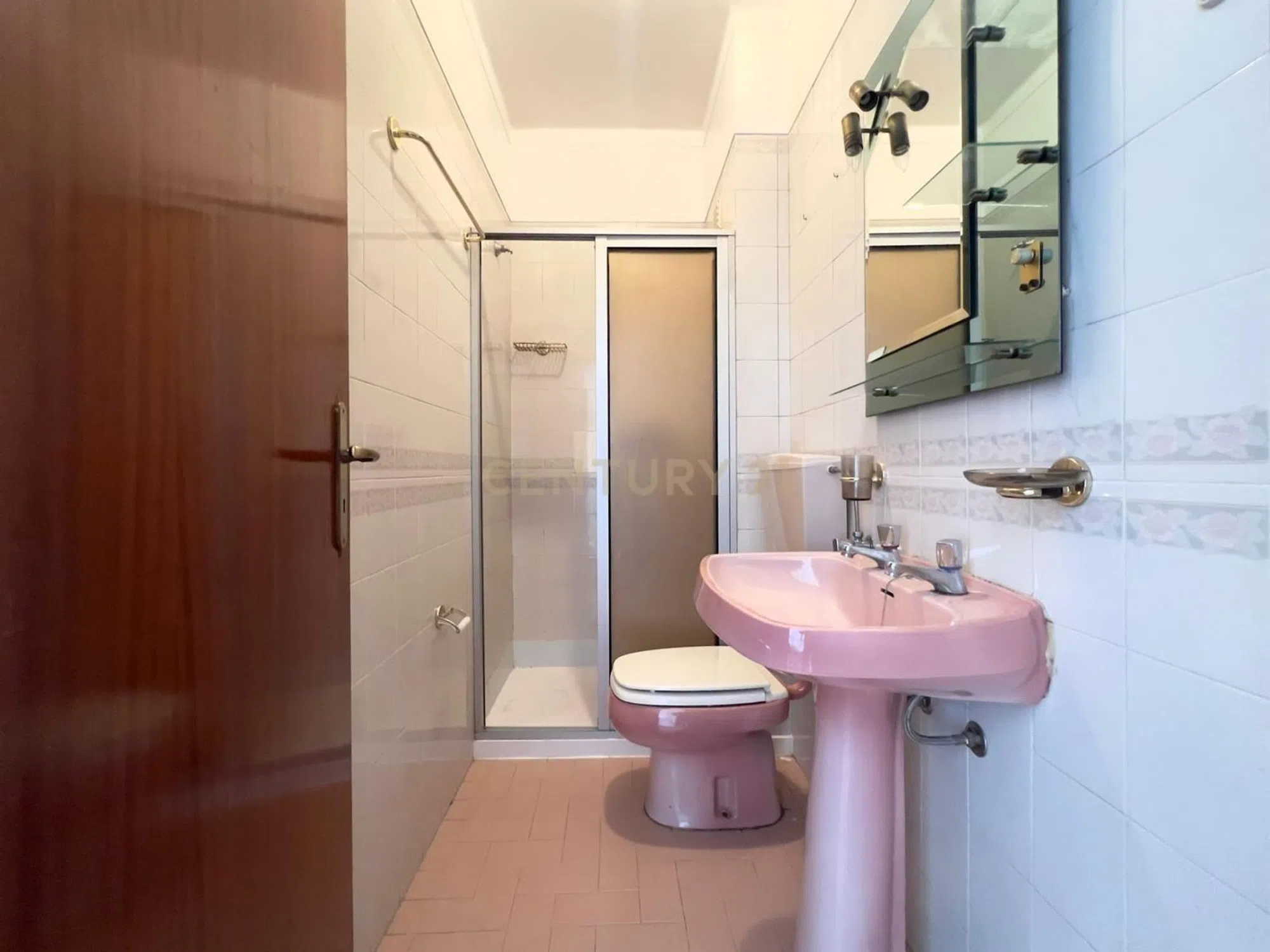Apartamento na estrada Bencanta, 3 - Photo 17