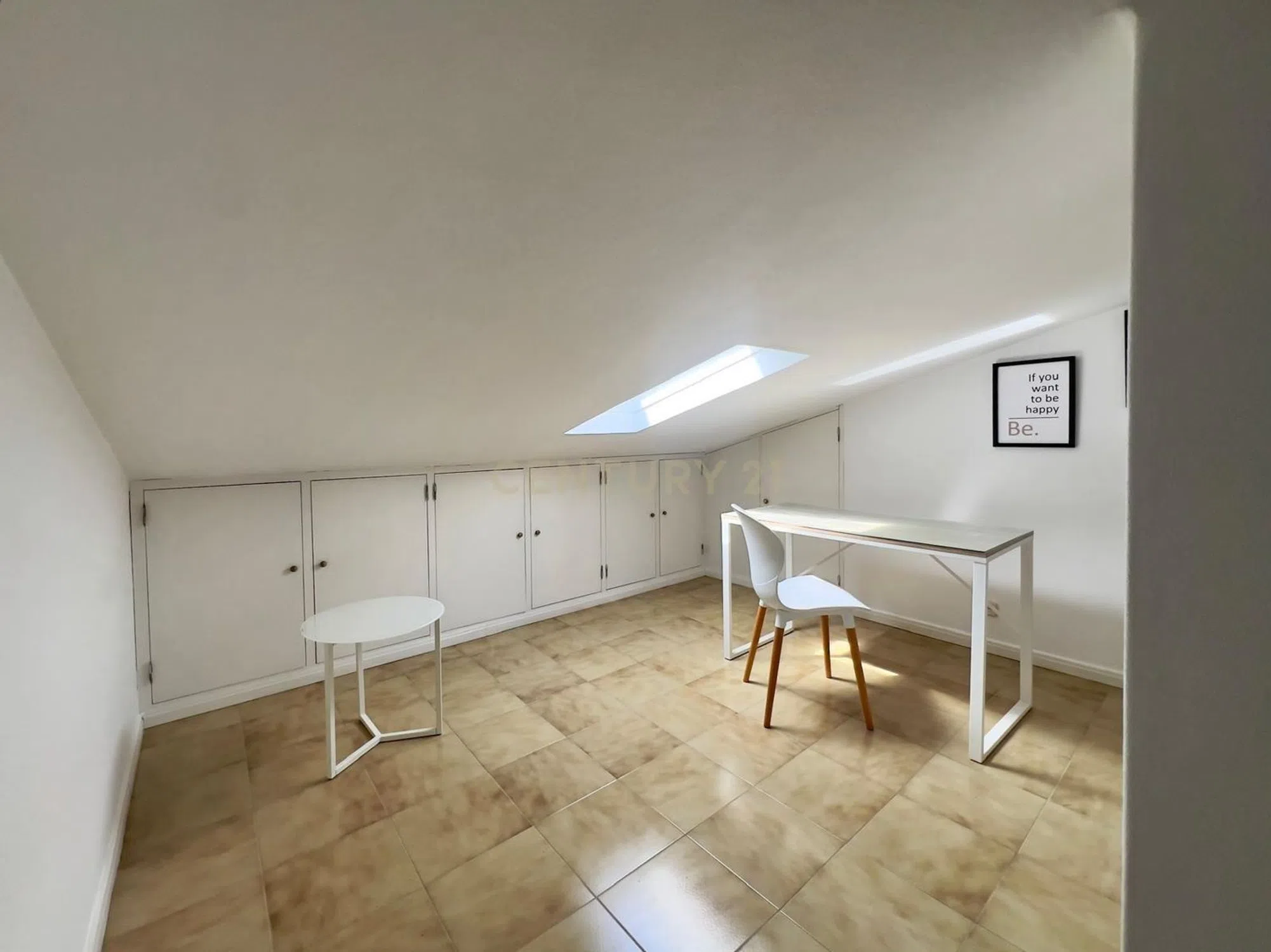 Apartamento na estrada Bencanta, 3 - Photo 18