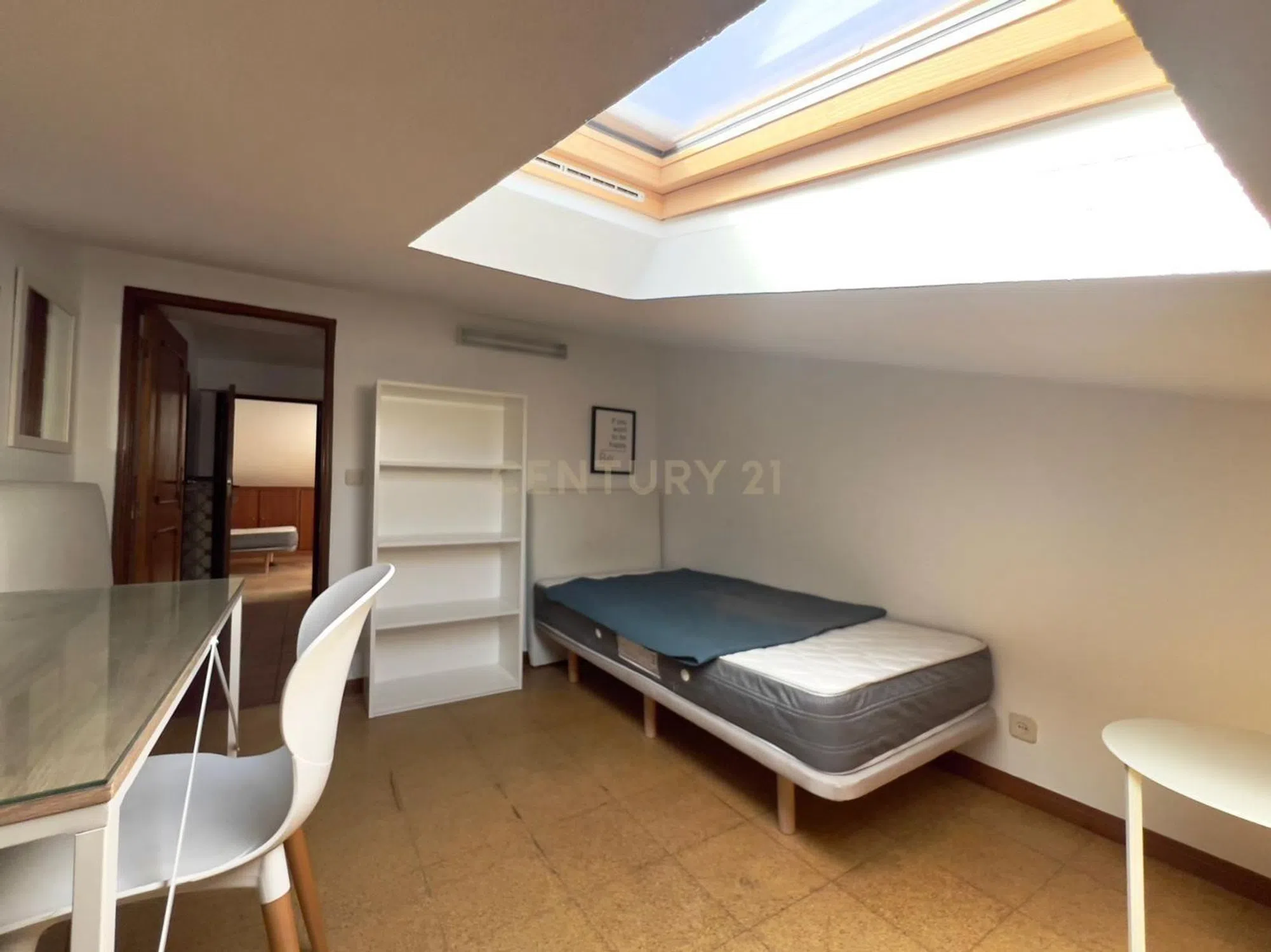 Apartamento na estrada Bencanta, 3 - Photo 19