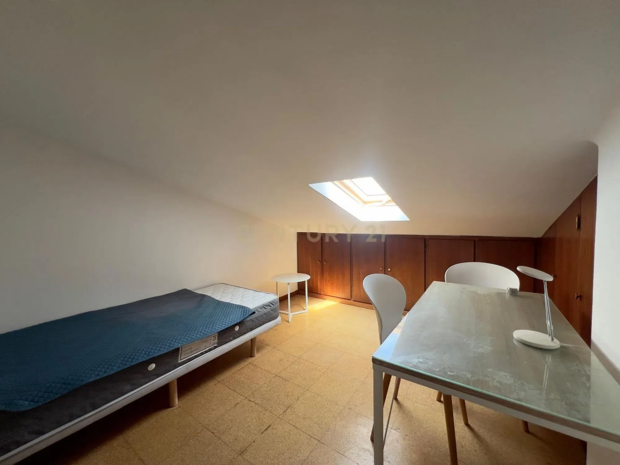 Apartamento na estrada Bencanta, 3 - Photo 20