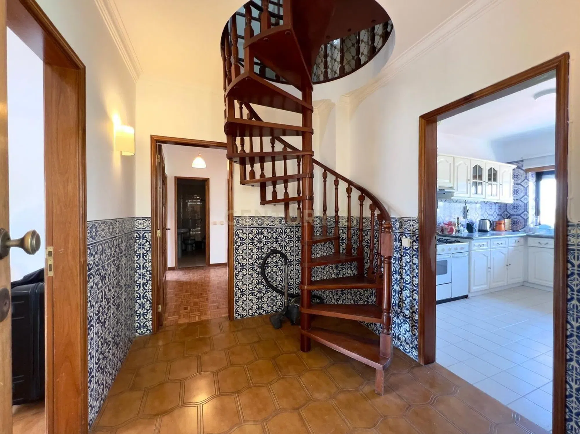 Apartamento na estrada Bencanta, 3 - Photo 5
