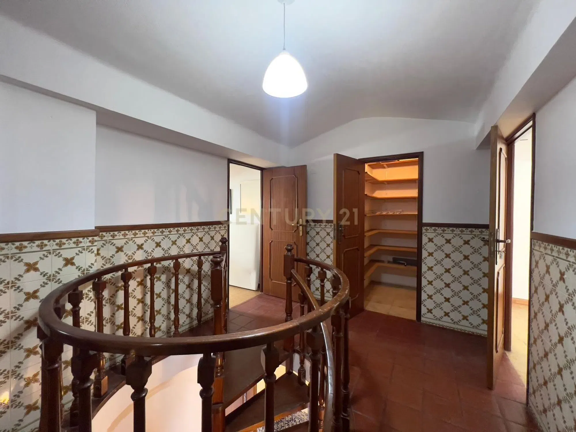 Apartamento na estrada Bencanta, 3 - Photo 6
