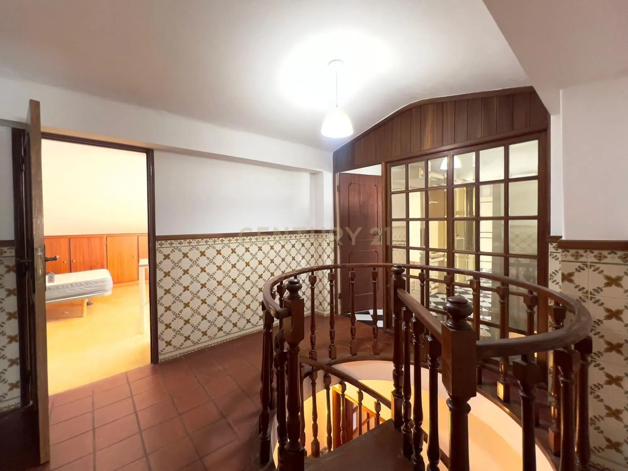 Apartamento na estrada Bencanta, 3 - Photo 7