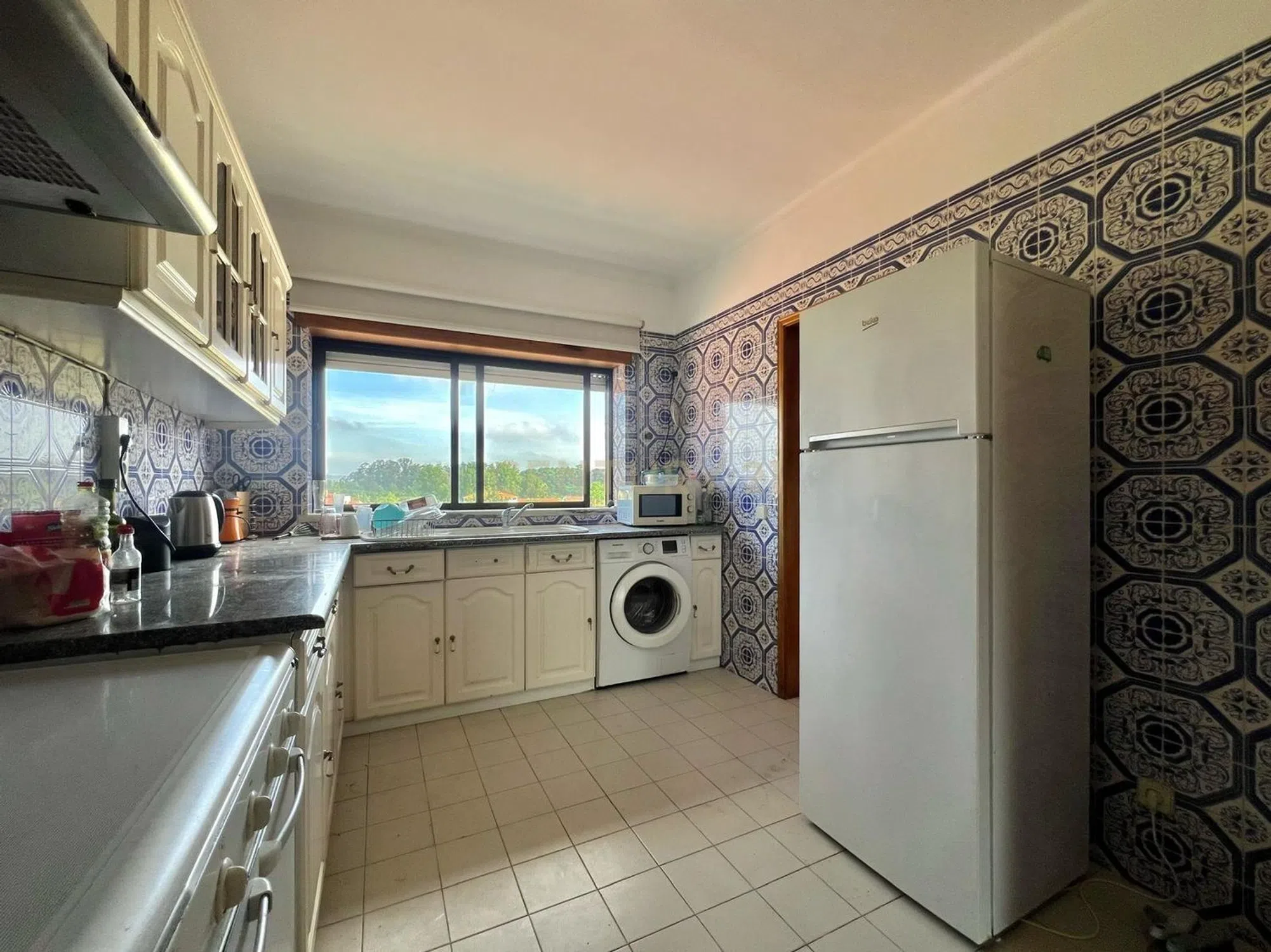 Apartamento na estrada Bencanta, 3 - Photo 8