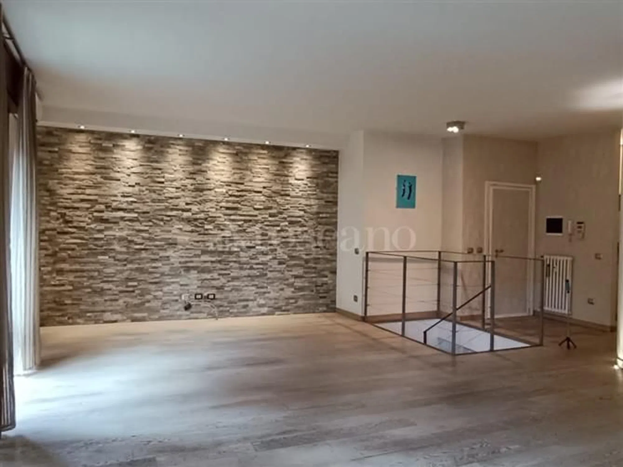 Trilocale in via Privata delle Querce - Photo 11