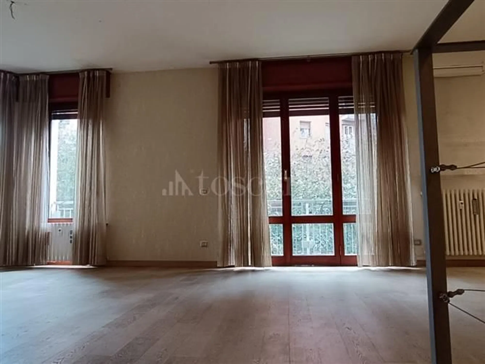 Trilocale in via Privata delle Querce - Photo 12