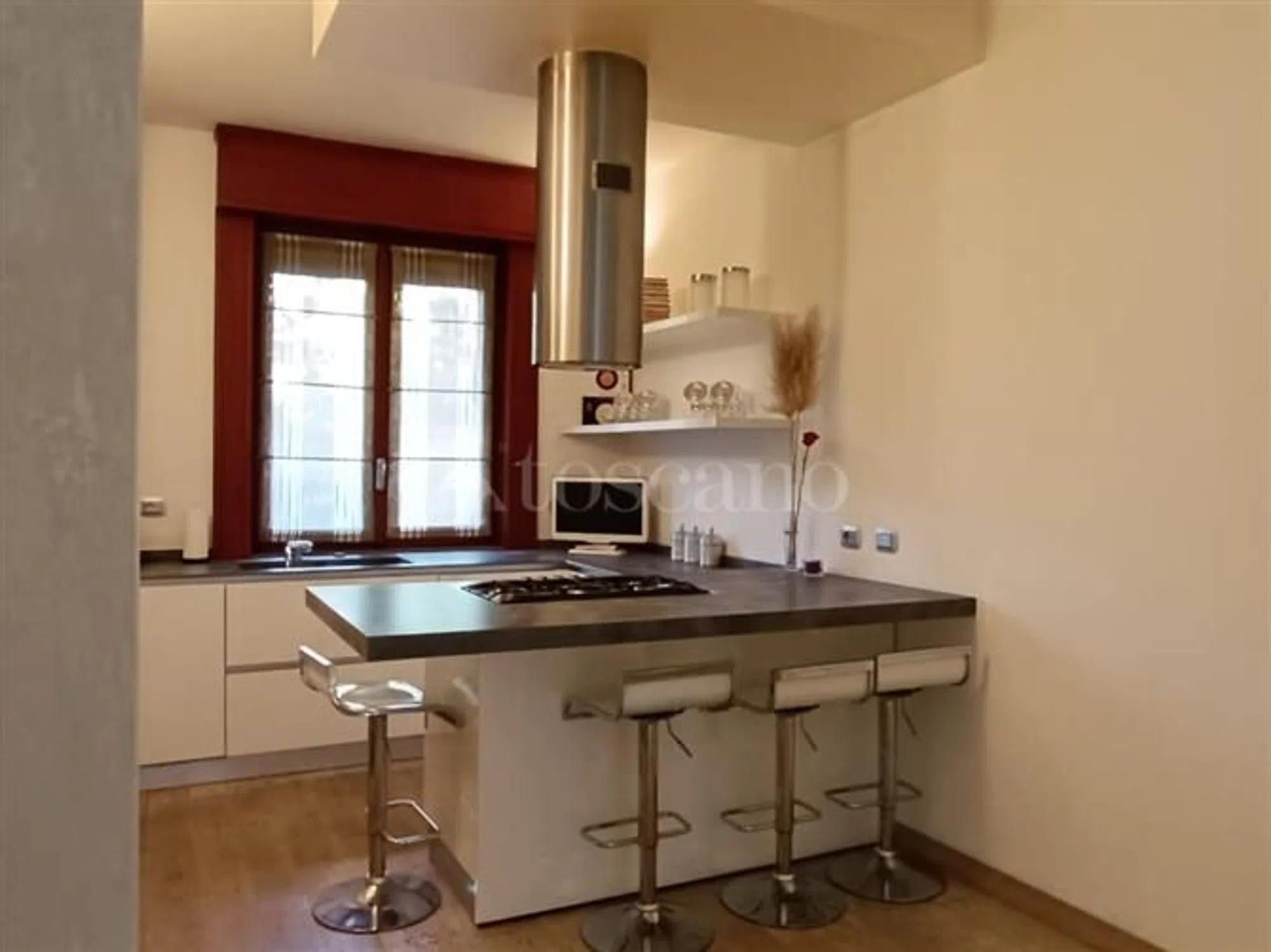 Trilocale in via Privata delle Querce - Photo 14