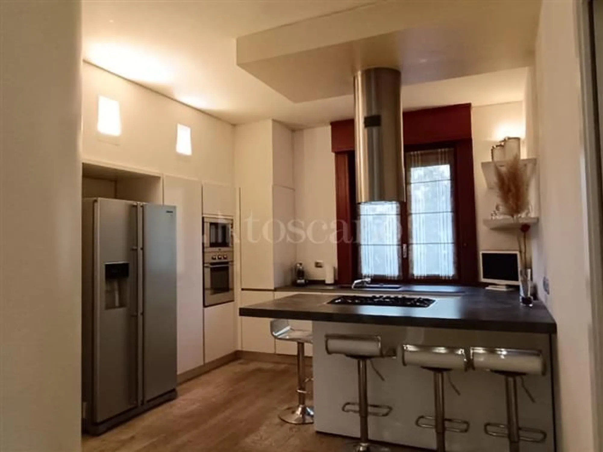 Trilocale in via Privata delle Querce - Photo 20
