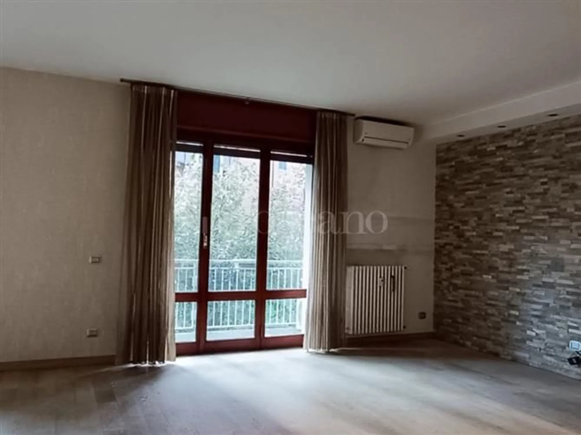 Trilocale in via Privata delle Querce - Photo 4