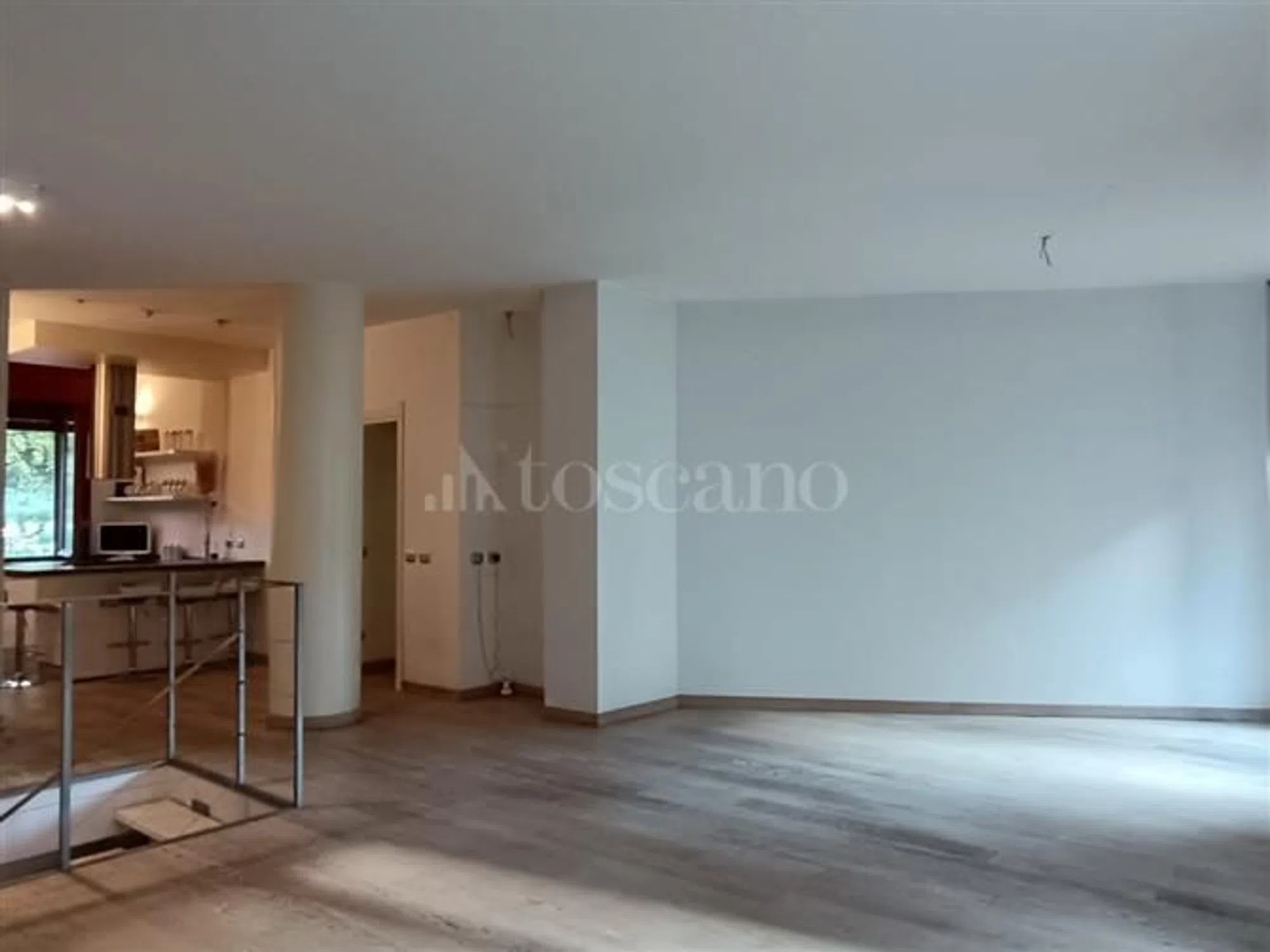 Trilocale in via Privata delle Querce - Photo 5