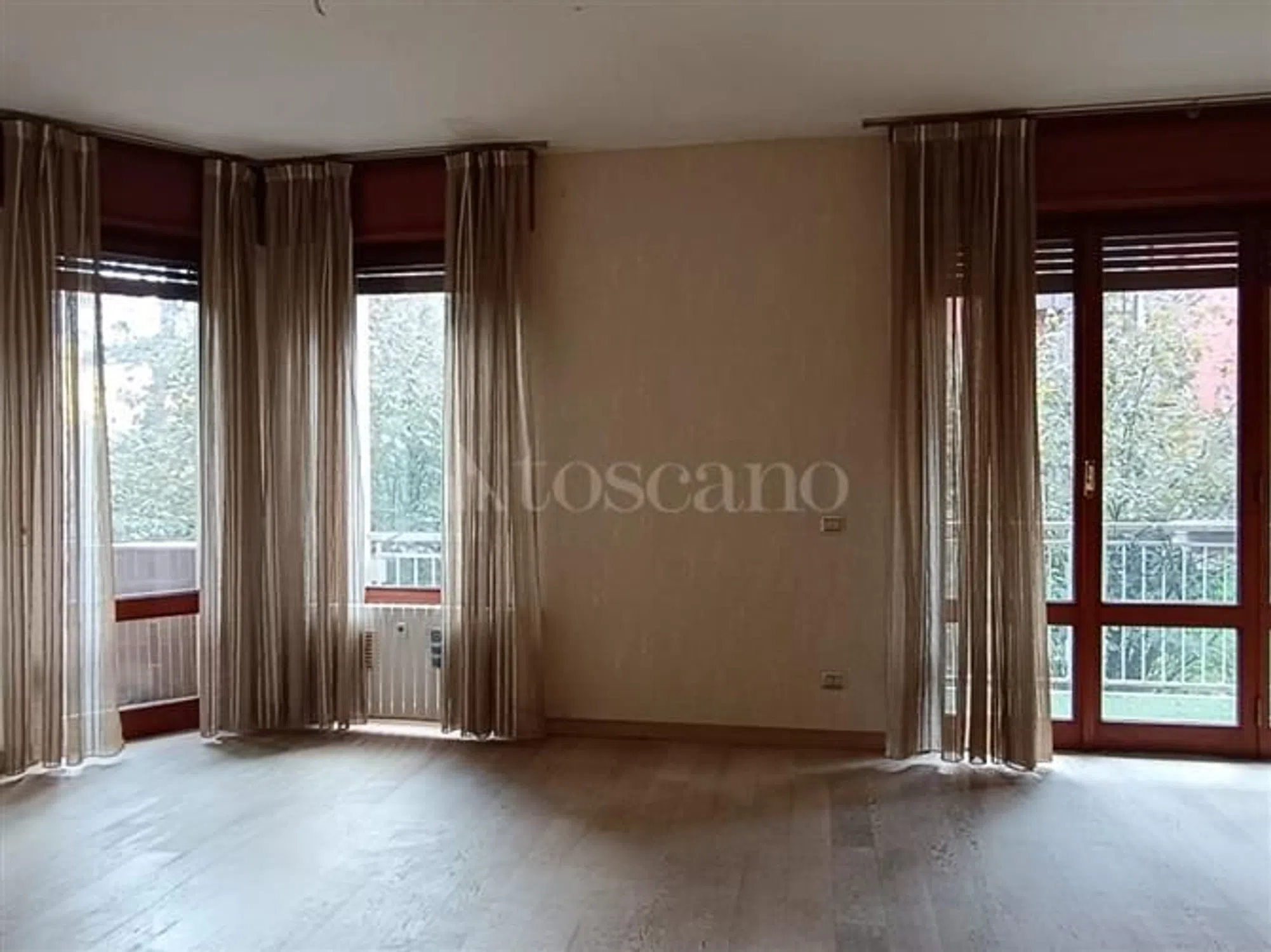 Trilocale in via Privata delle Querce - Photo 6