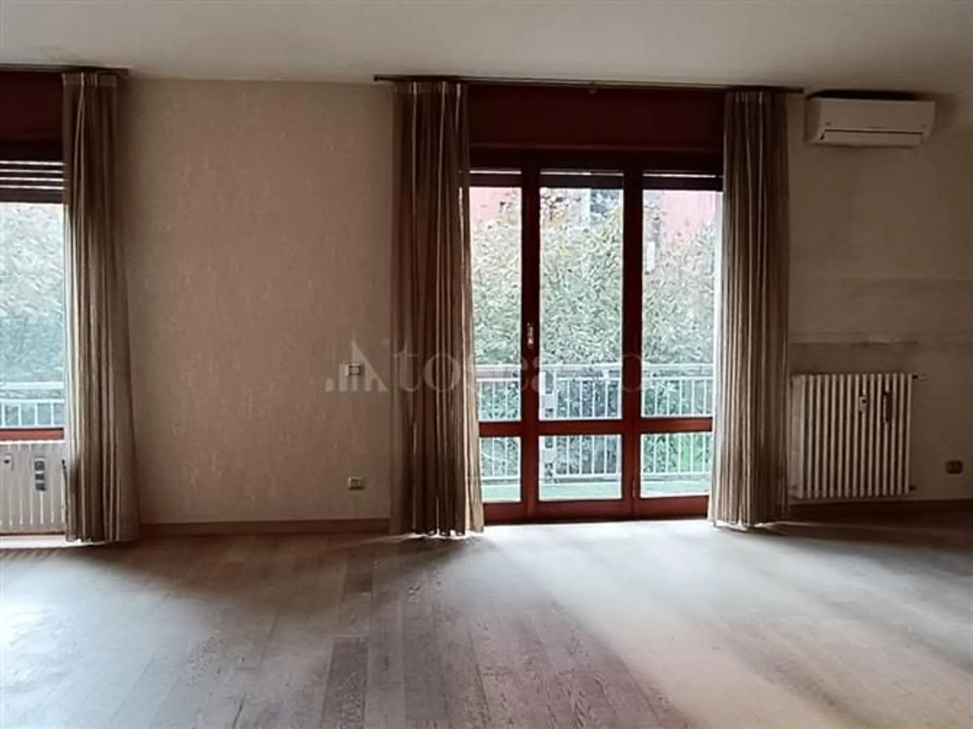 Trilocale in via Privata delle Querce - Photo 8