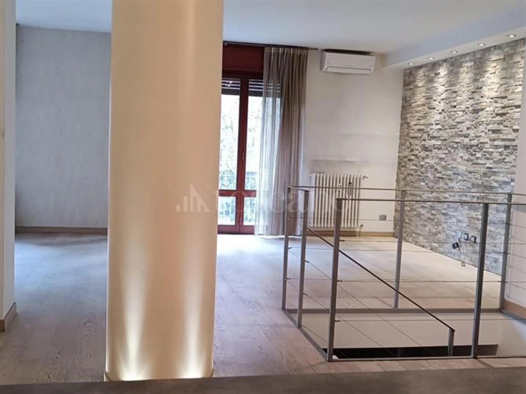 Trilocale in via Privata delle Querce - Photo 9