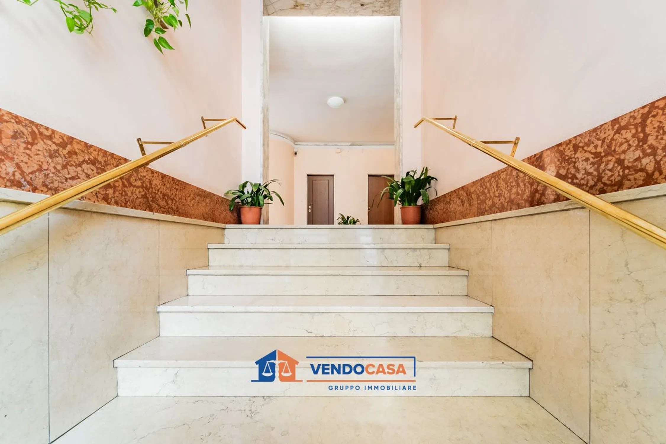 Bilocale in via Giuseppe Meda, 36 /a - Photo 18