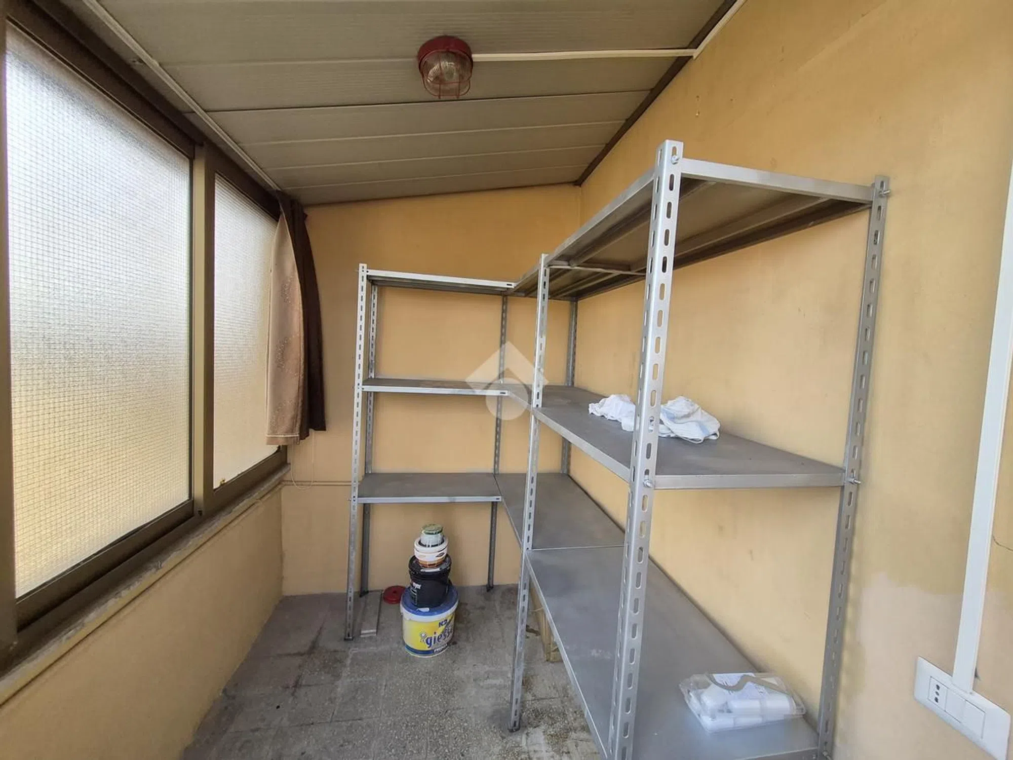 Trilocale in via Celso Ulpiani, 36 - Photo 17