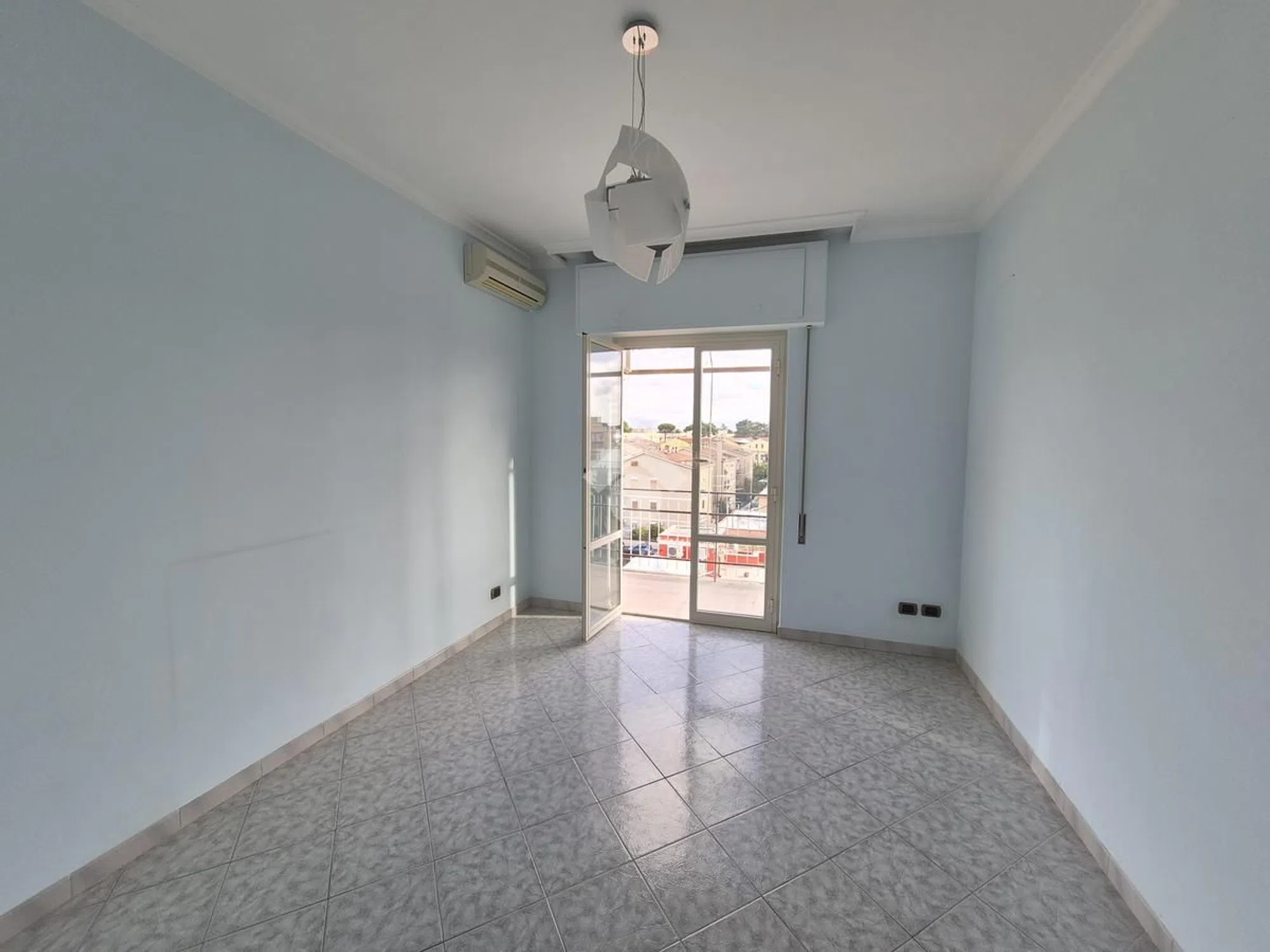Trilocale in via Celso Ulpiani, 36 - Photo 18