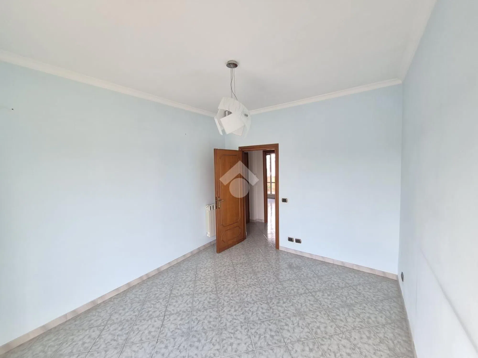 Trilocale in via Celso Ulpiani, 36 - Photo 19