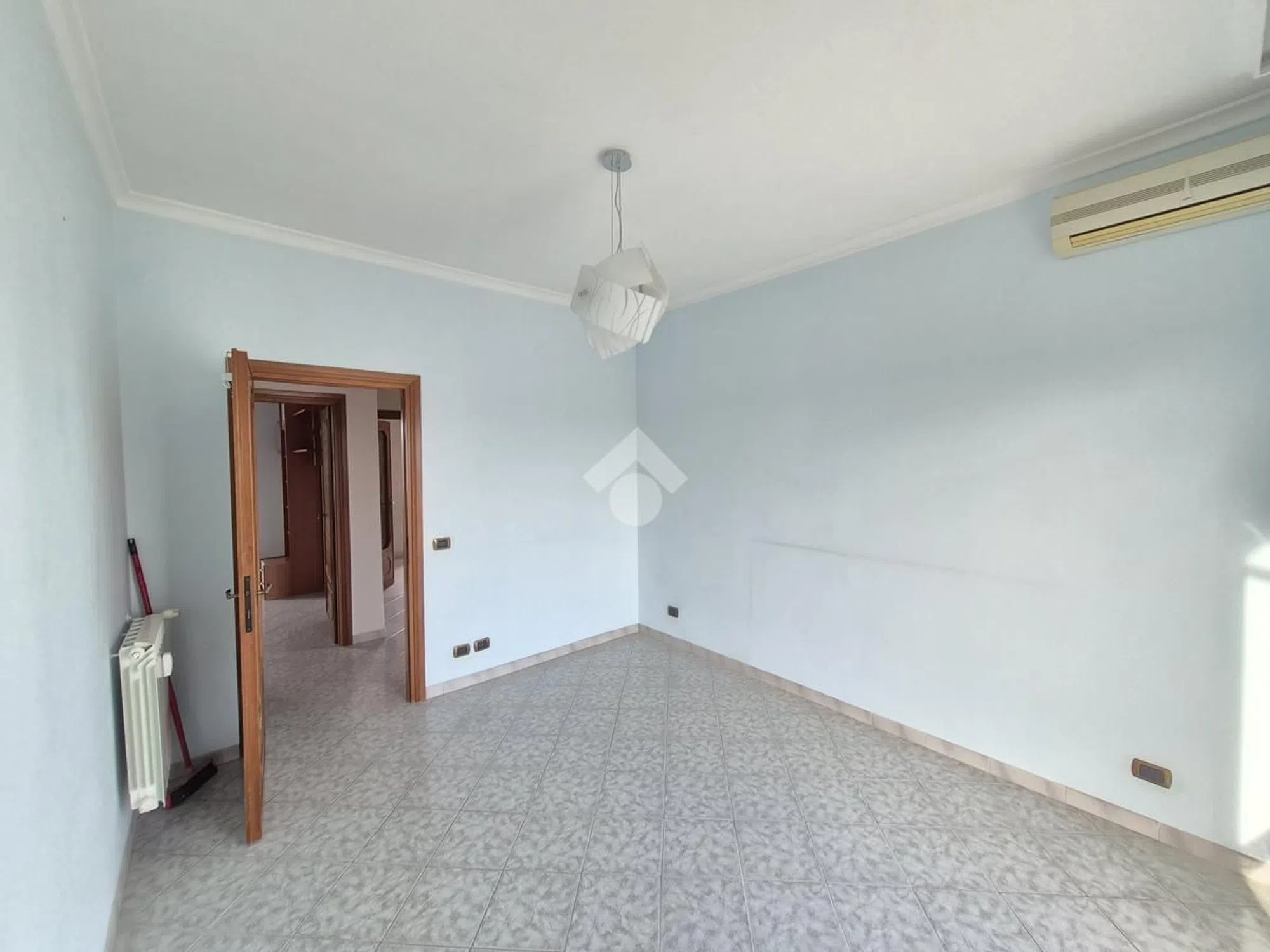 Trilocale in via Celso Ulpiani, 36 - Photo 20