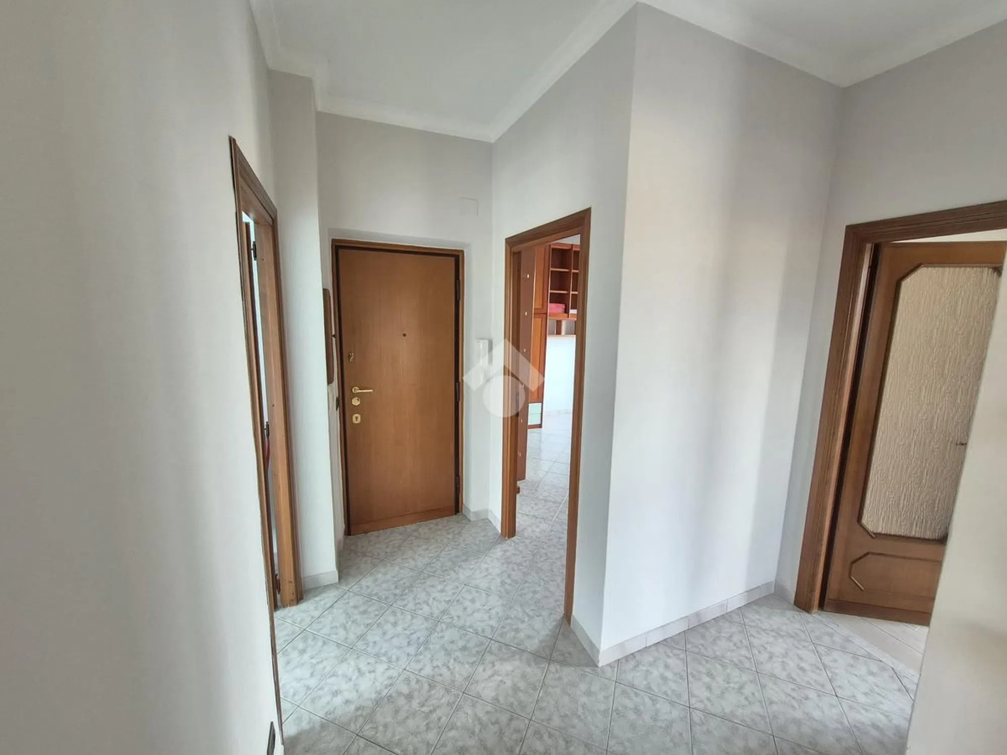 Trilocale in via Celso Ulpiani, 36 - Photo 5