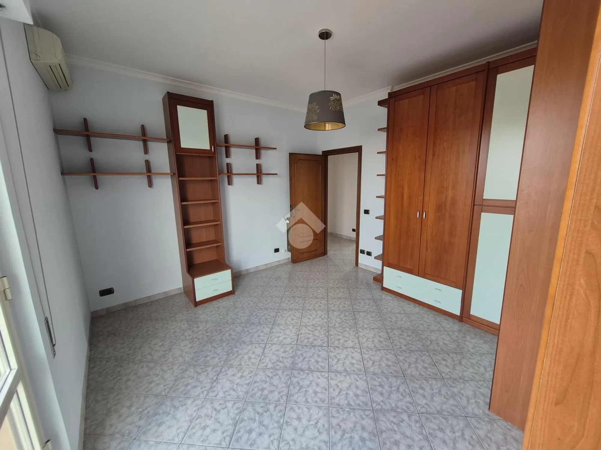 Trilocale in via Celso Ulpiani, 36 - Photo 6