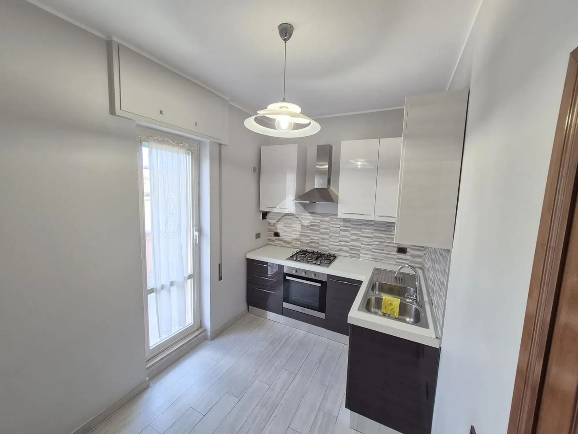 Trilocale in via Celso Ulpiani, 36 - Photo 8