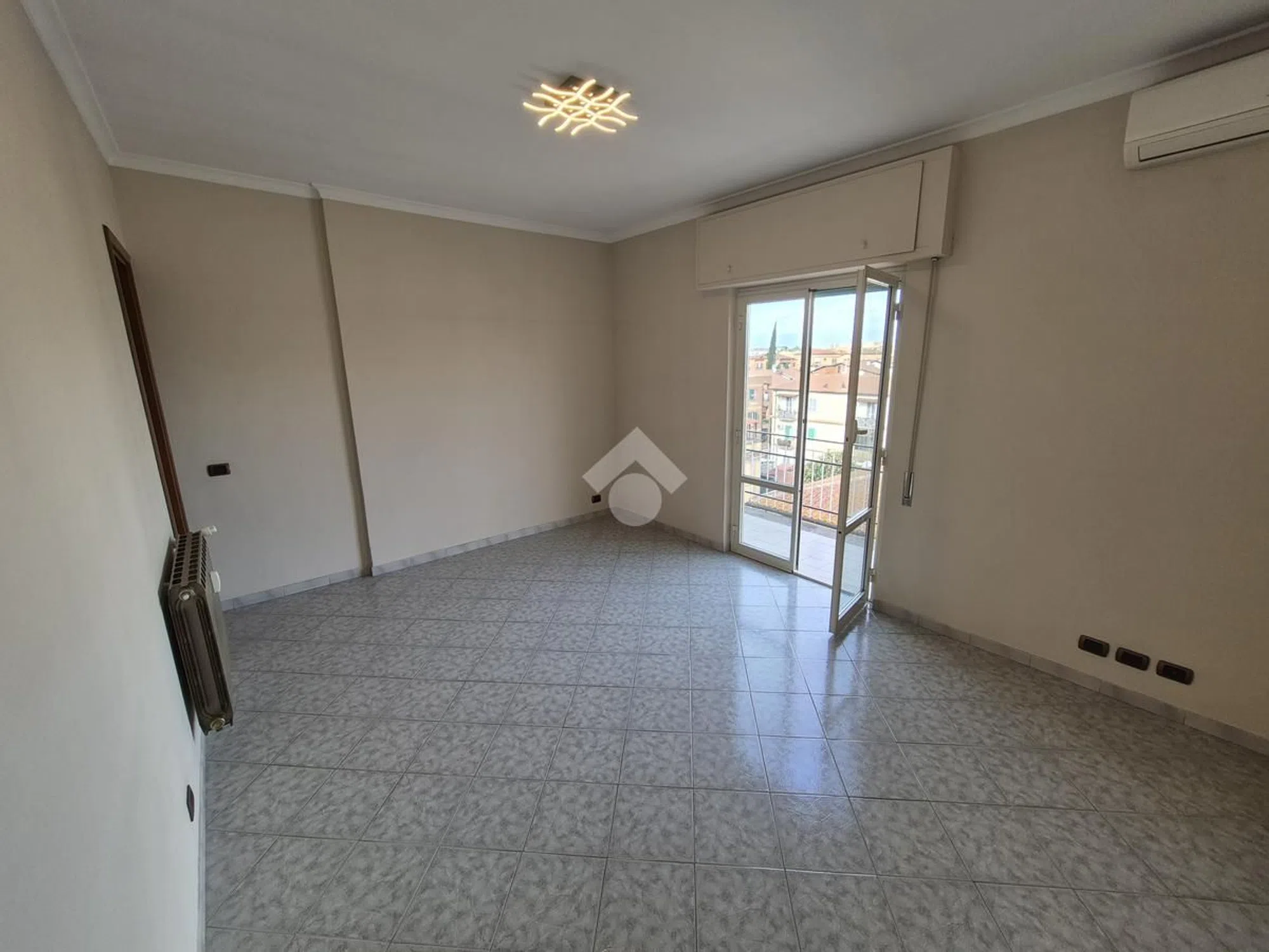 Trilocale in via Celso Ulpiani, 36 - Photo 10