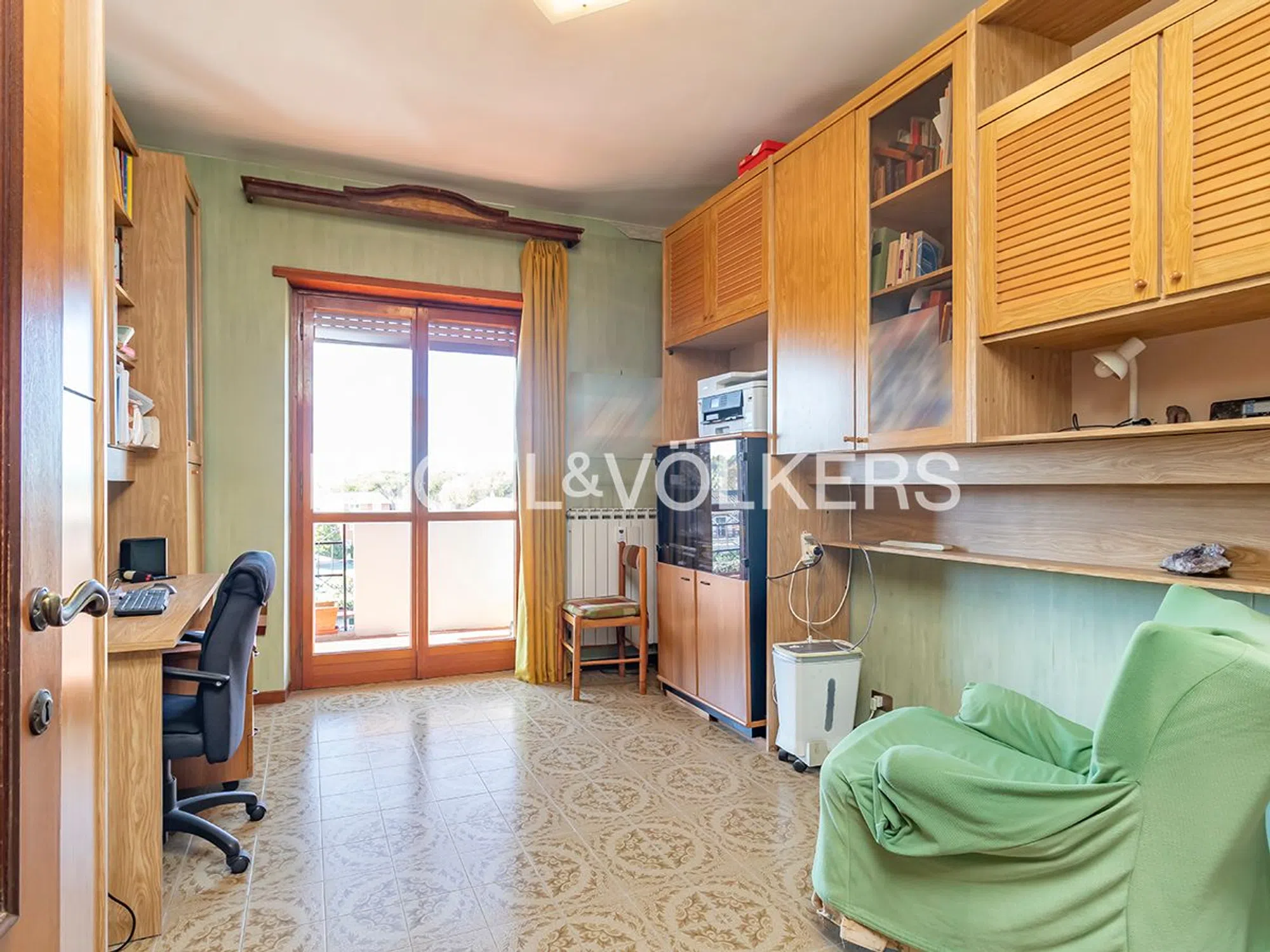 Appartamento in via delle Case Basse s.n.c. - Photo 9
