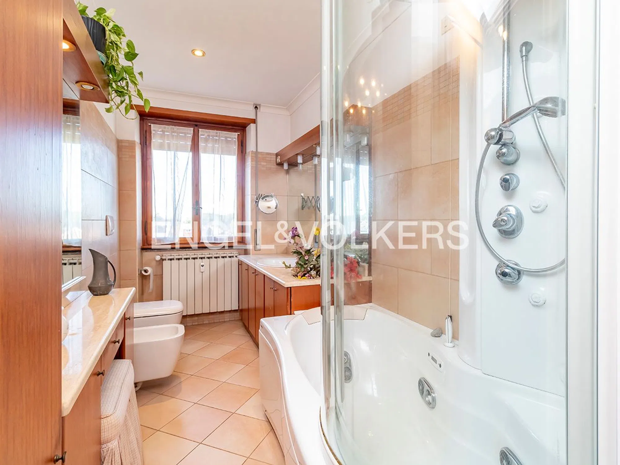 Appartamento in via delle Case Basse s.n.c. - Photo 10