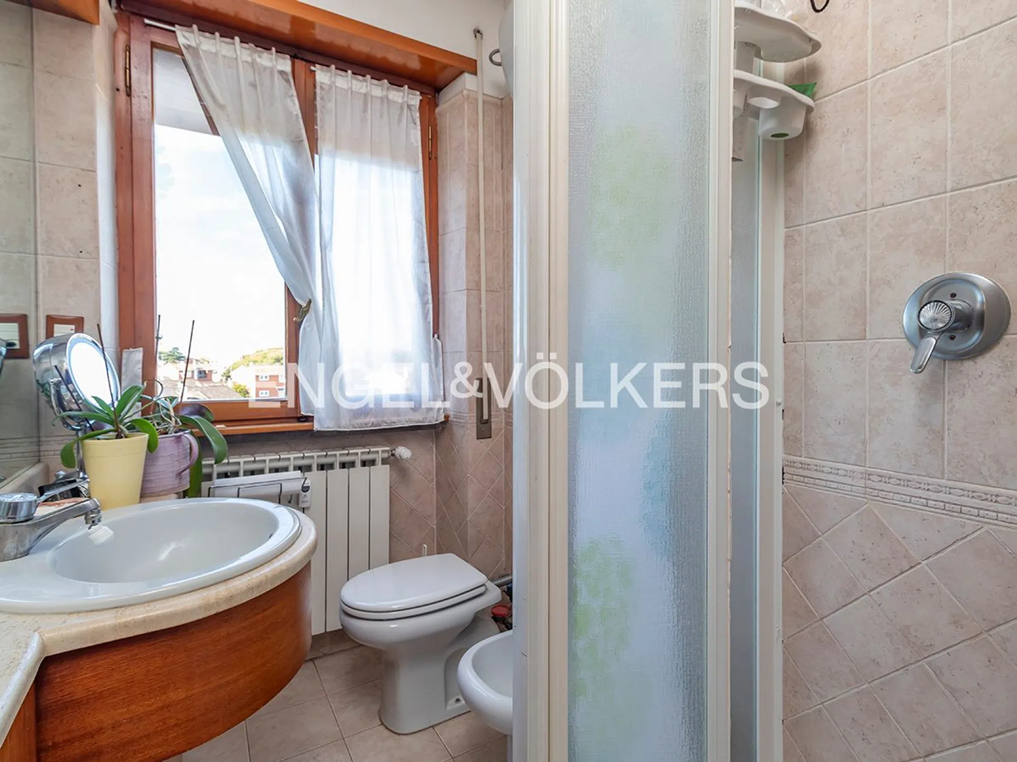 Appartamento in via delle Case Basse s.n.c. - Photo 11