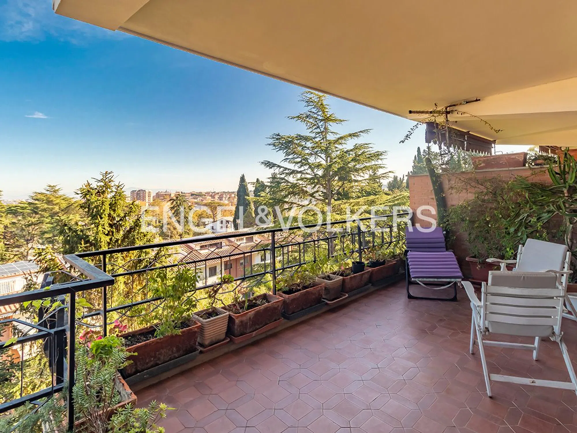 Appartamento in via delle Case Basse s.n.c. - Photo 13