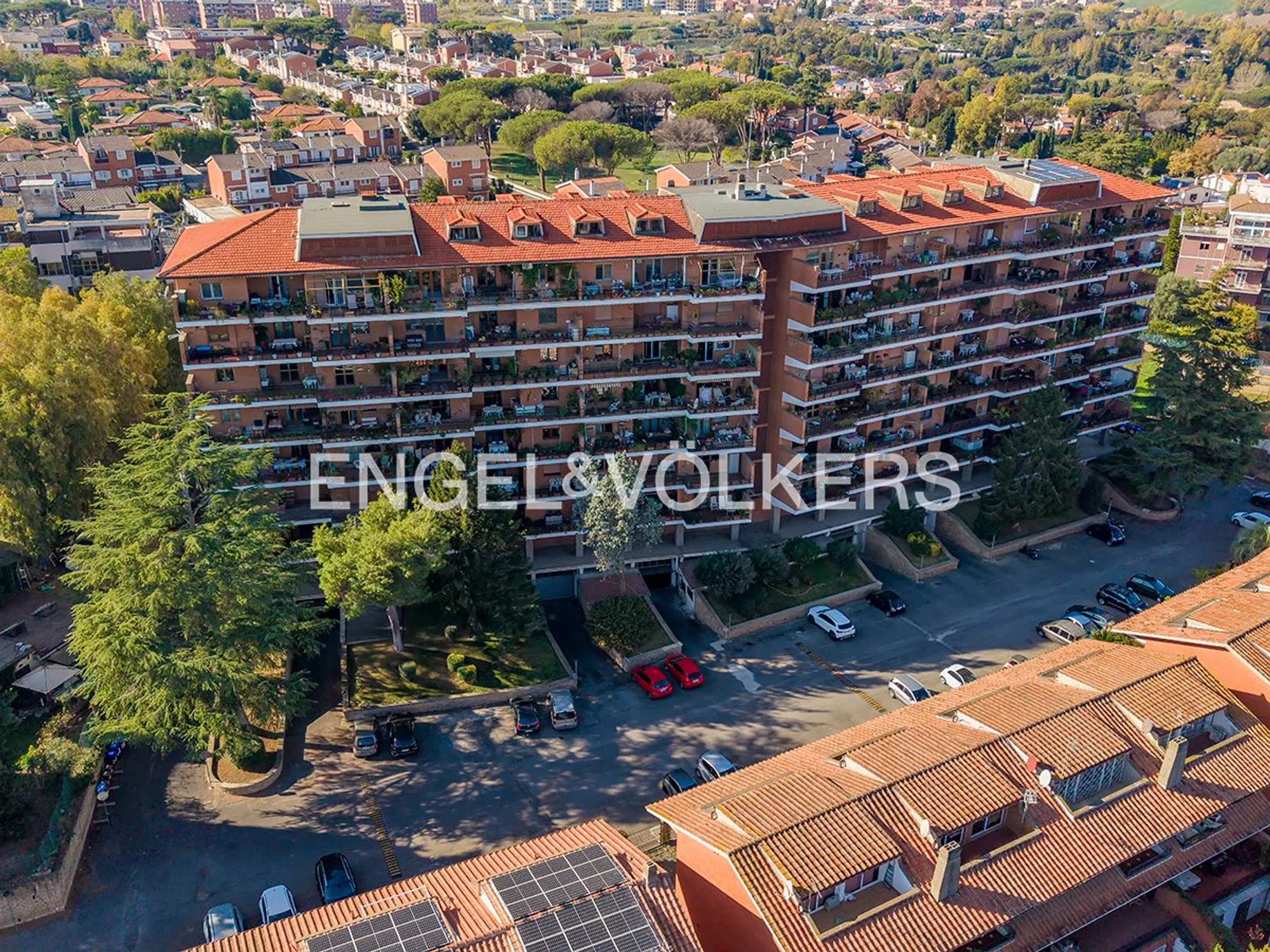 Appartamento in via delle Case Basse s.n.c. - Photo 17