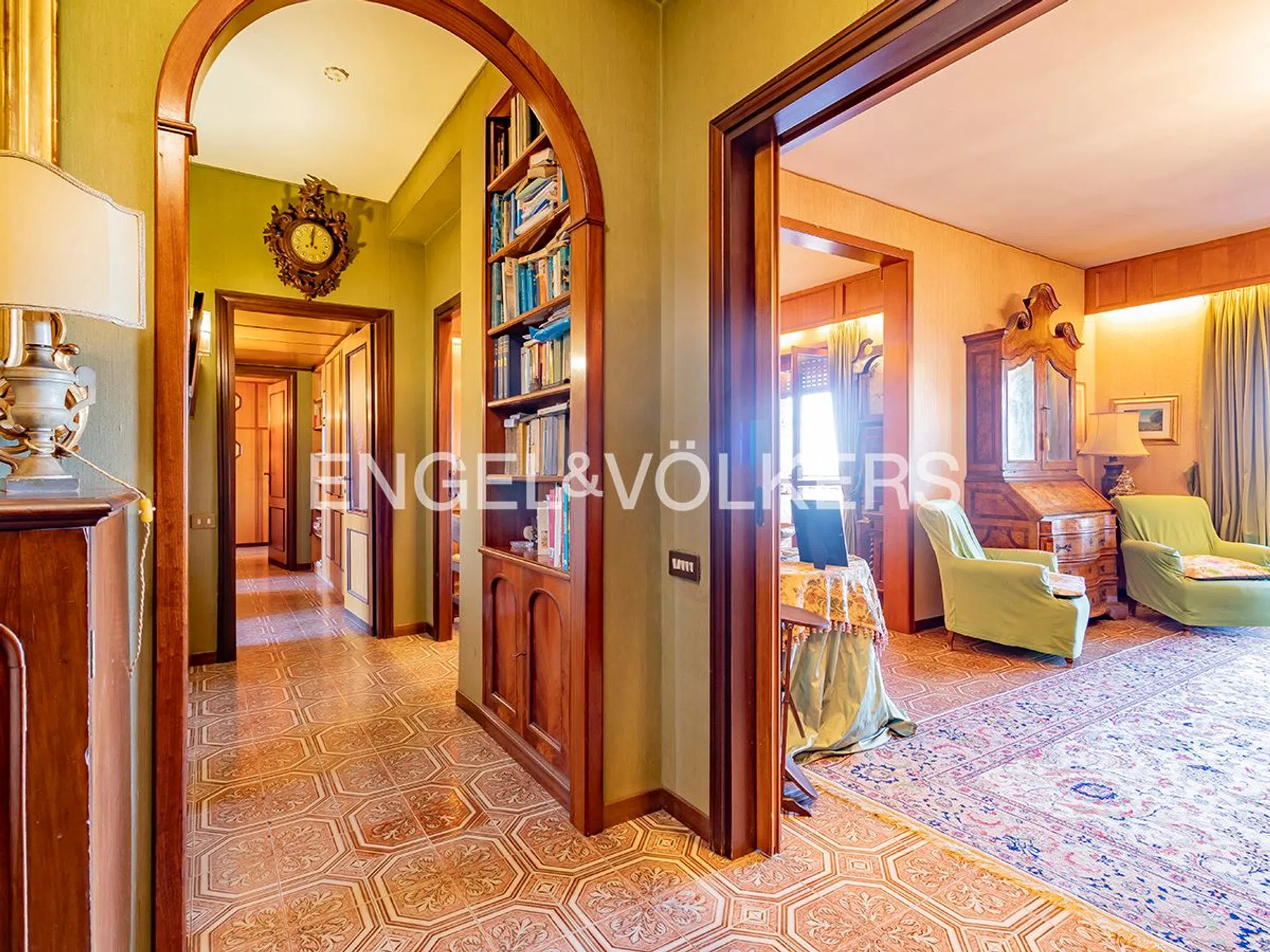 Appartamento in via delle Case Basse s.n.c. - Photo 6