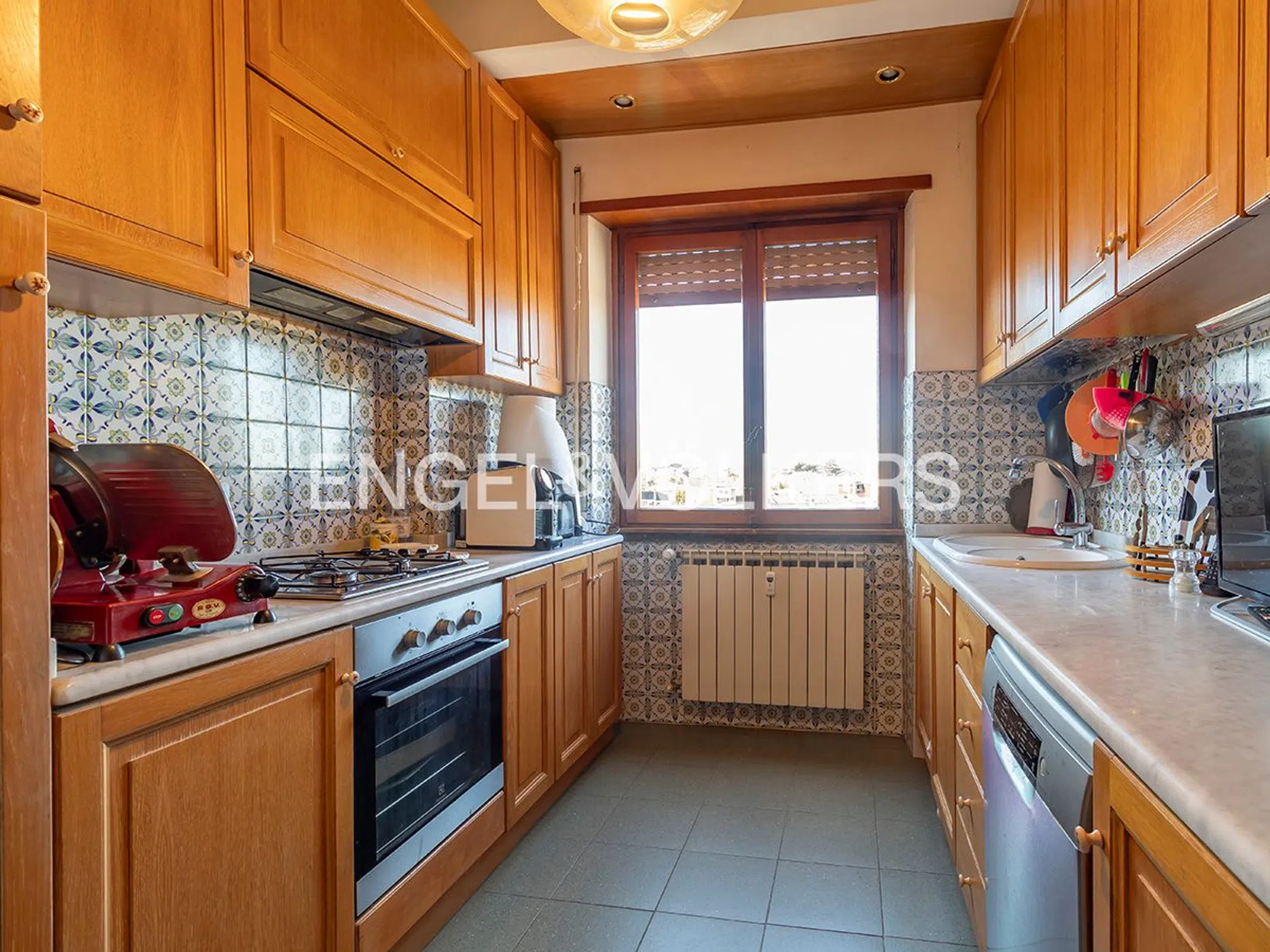 Appartamento in via delle Case Basse s.n.c. - Photo 7