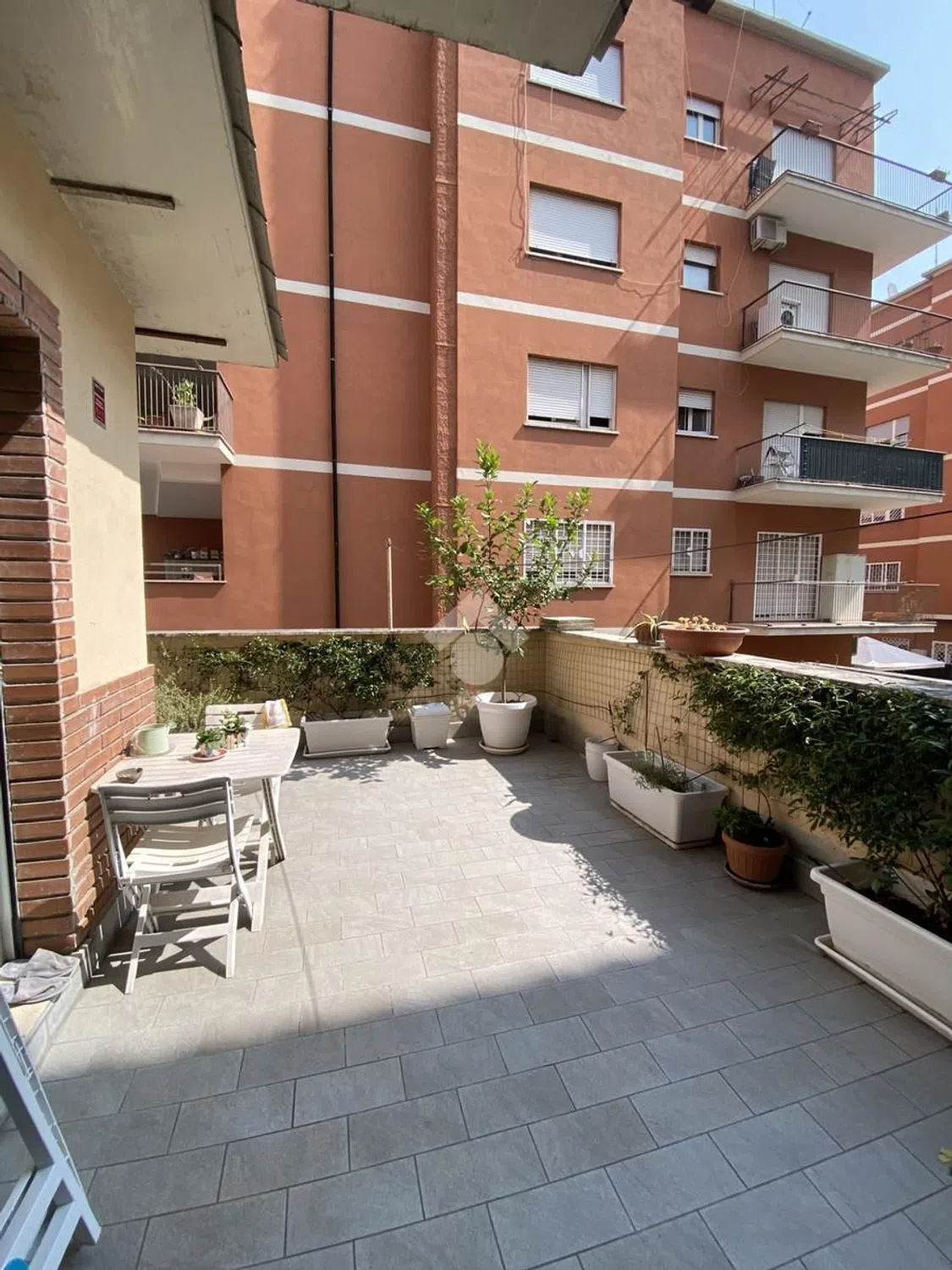 Trilocale in via del Velodromo, 71 - Photo 15