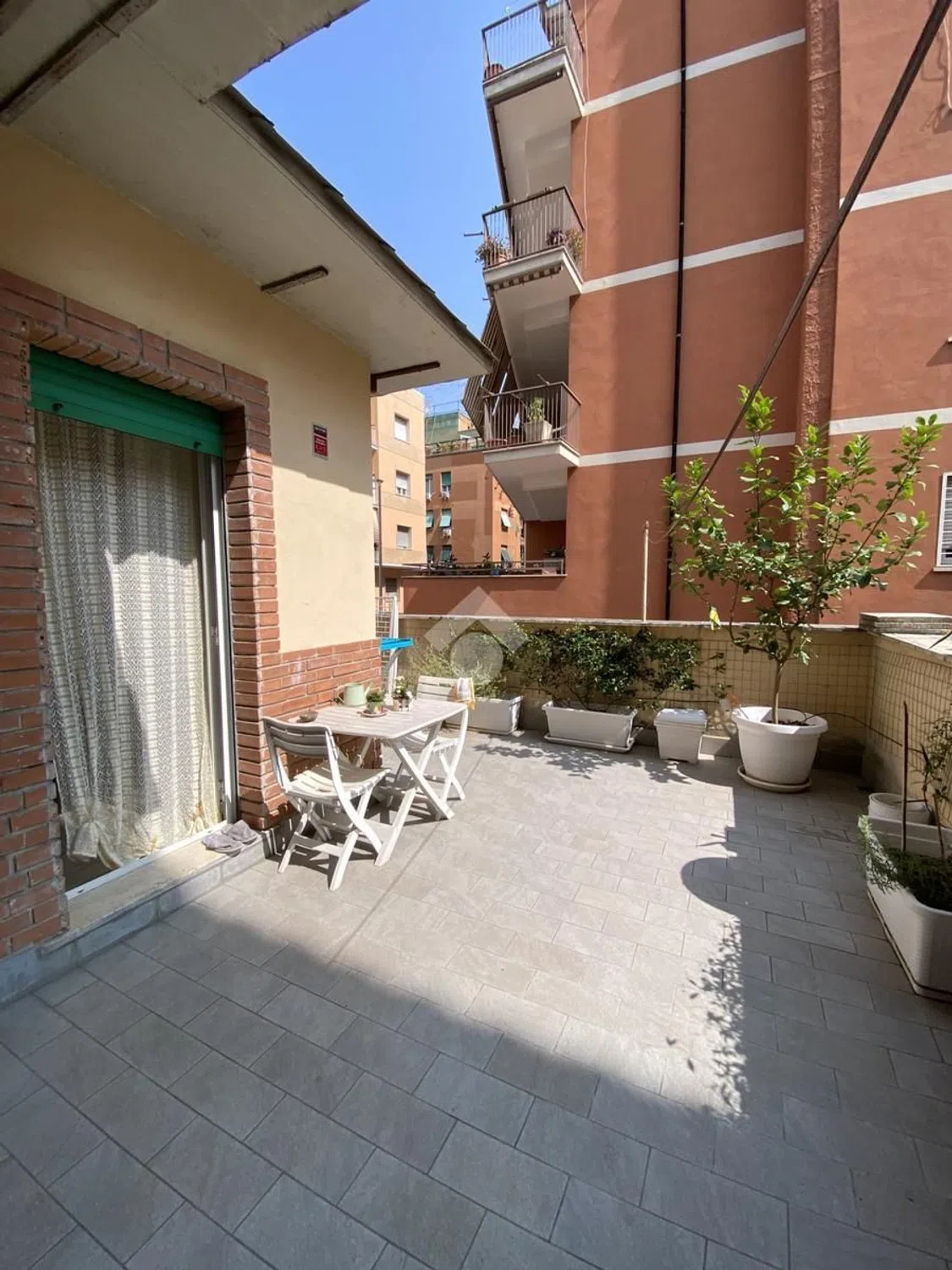 Trilocale in via del Velodromo, 71 - Photo 16