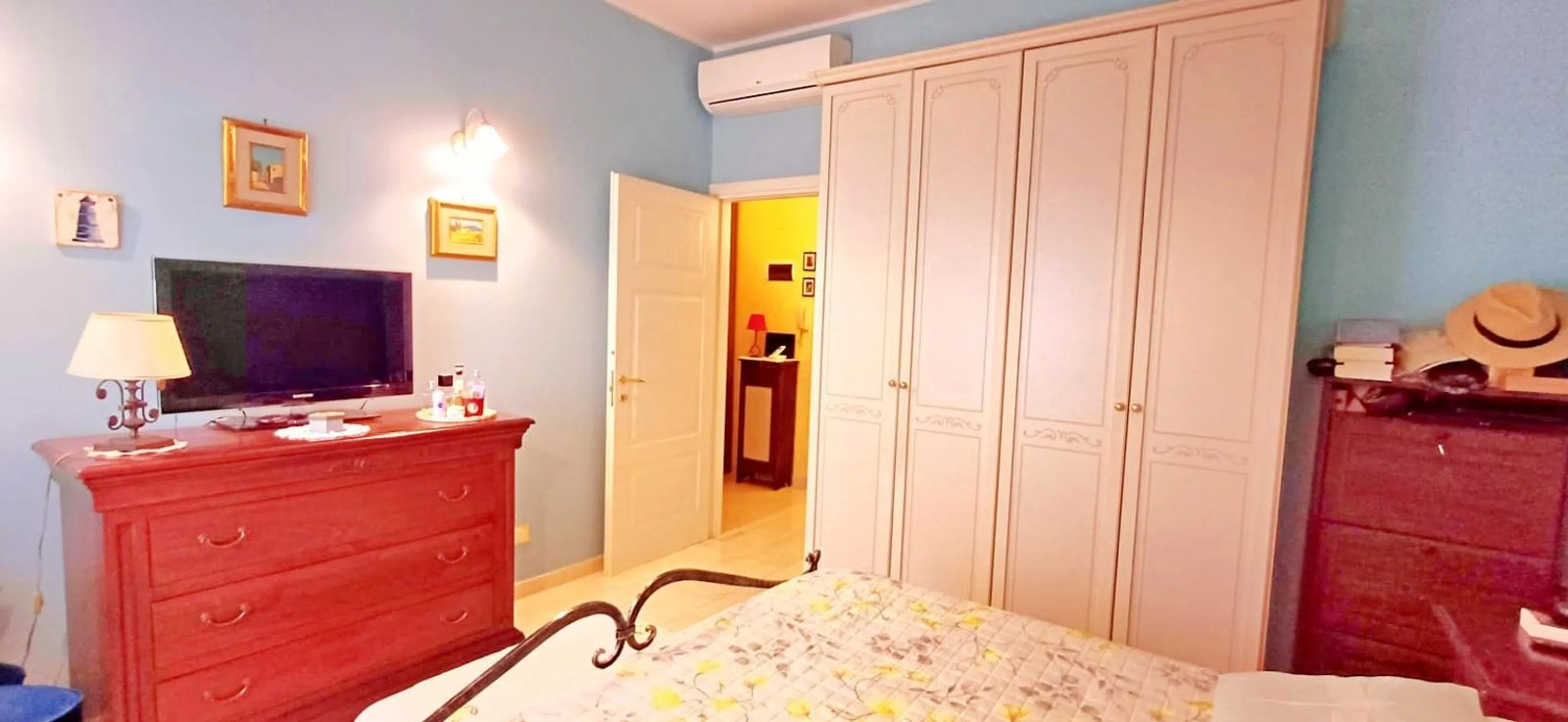 Trilocale in via di Pietrafitta - Photo 3