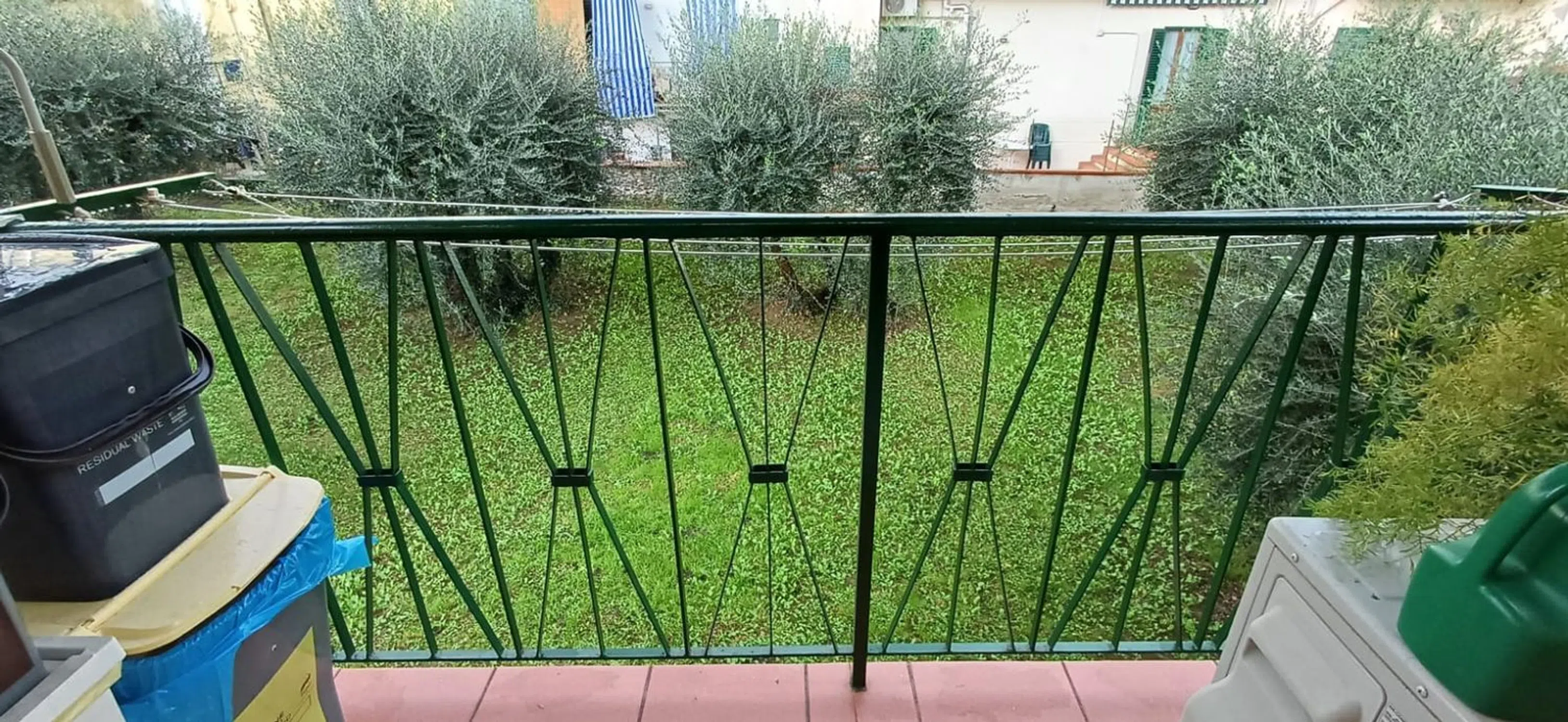 Trilocale in via di Pietrafitta - Photo 5
