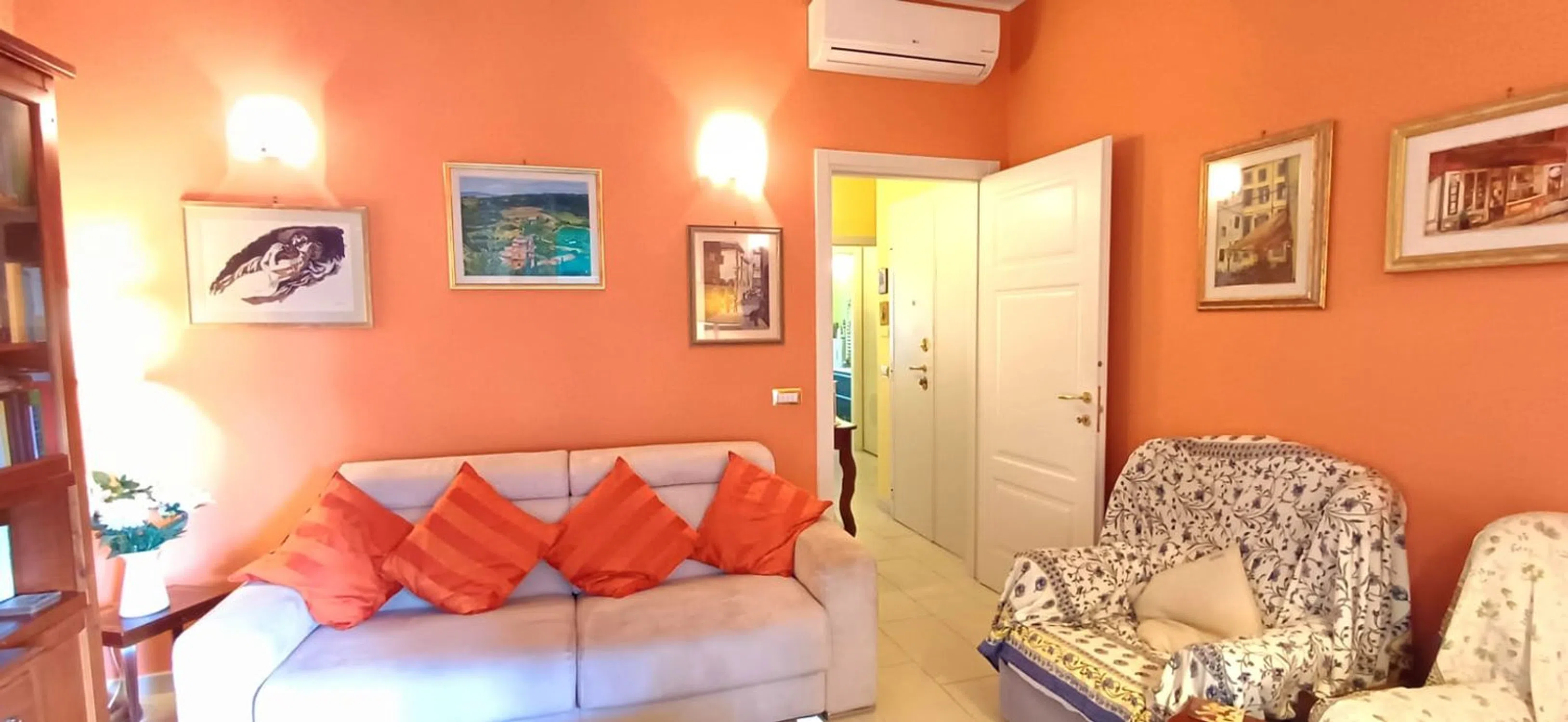 Trilocale in via di Pietrafitta - Photo 8
