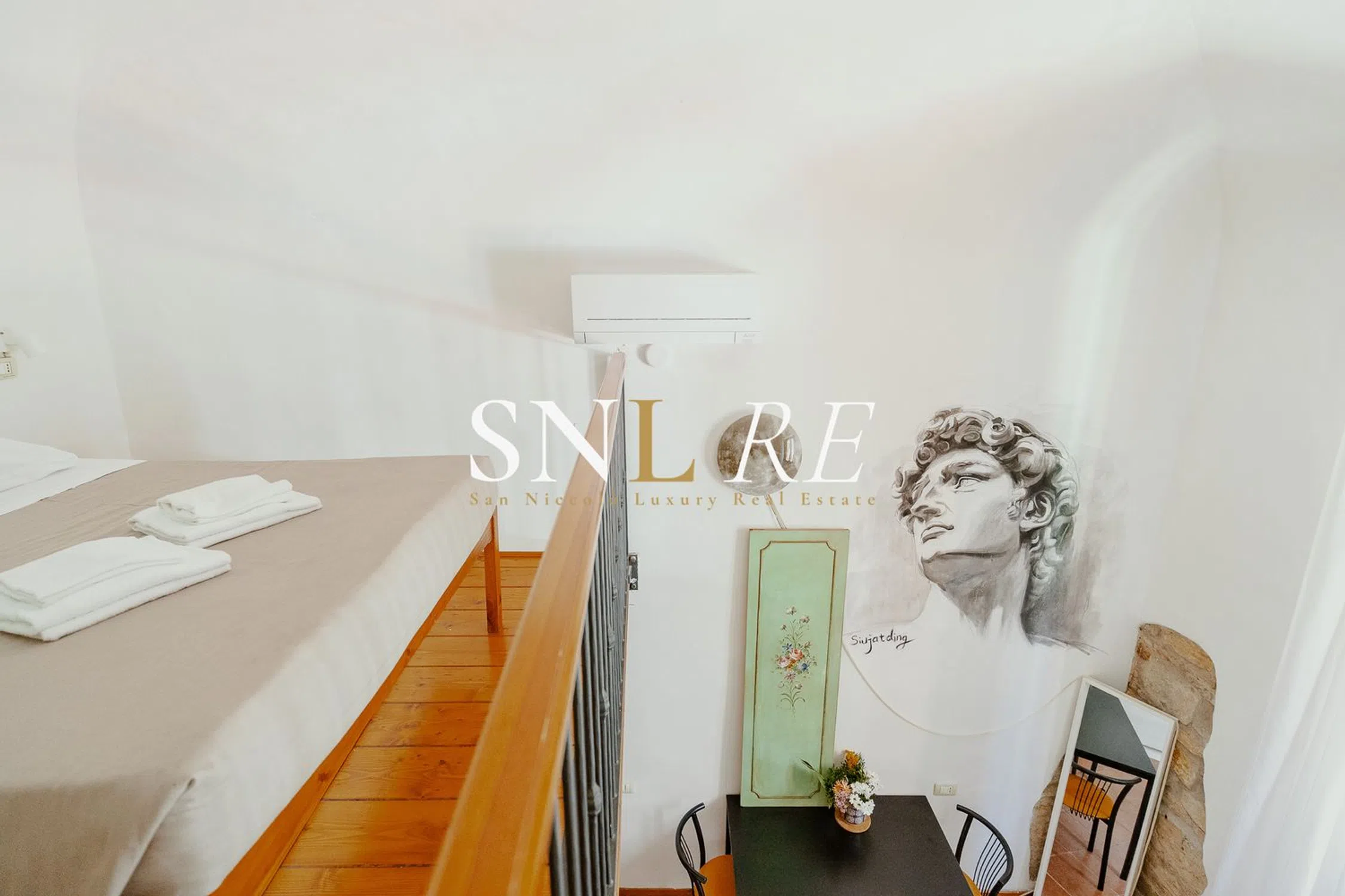 Appartamento in via Solferino s.n.c. - Photo 2