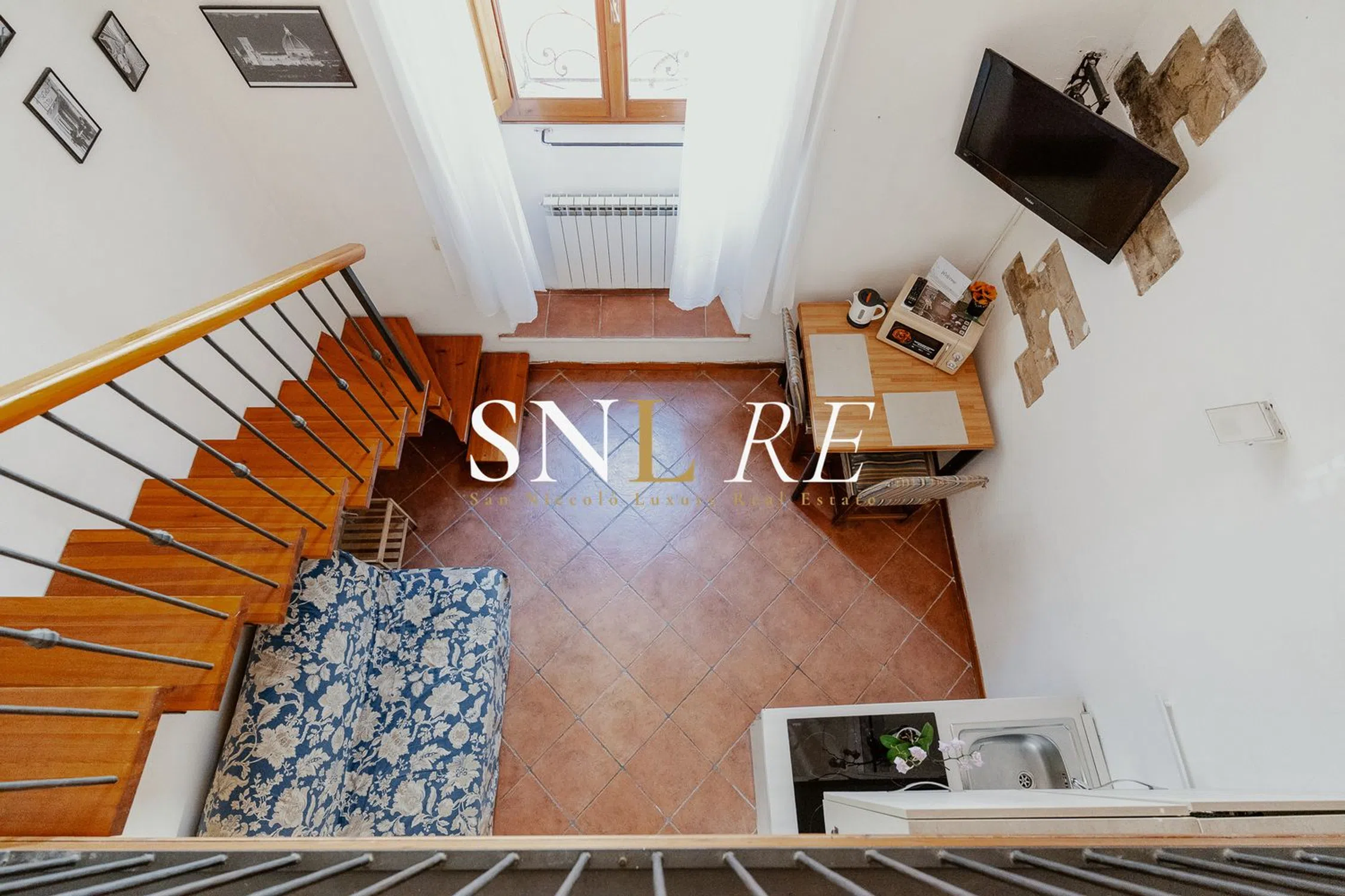 Appartamento in via Solferino s.n.c. - Photo 11