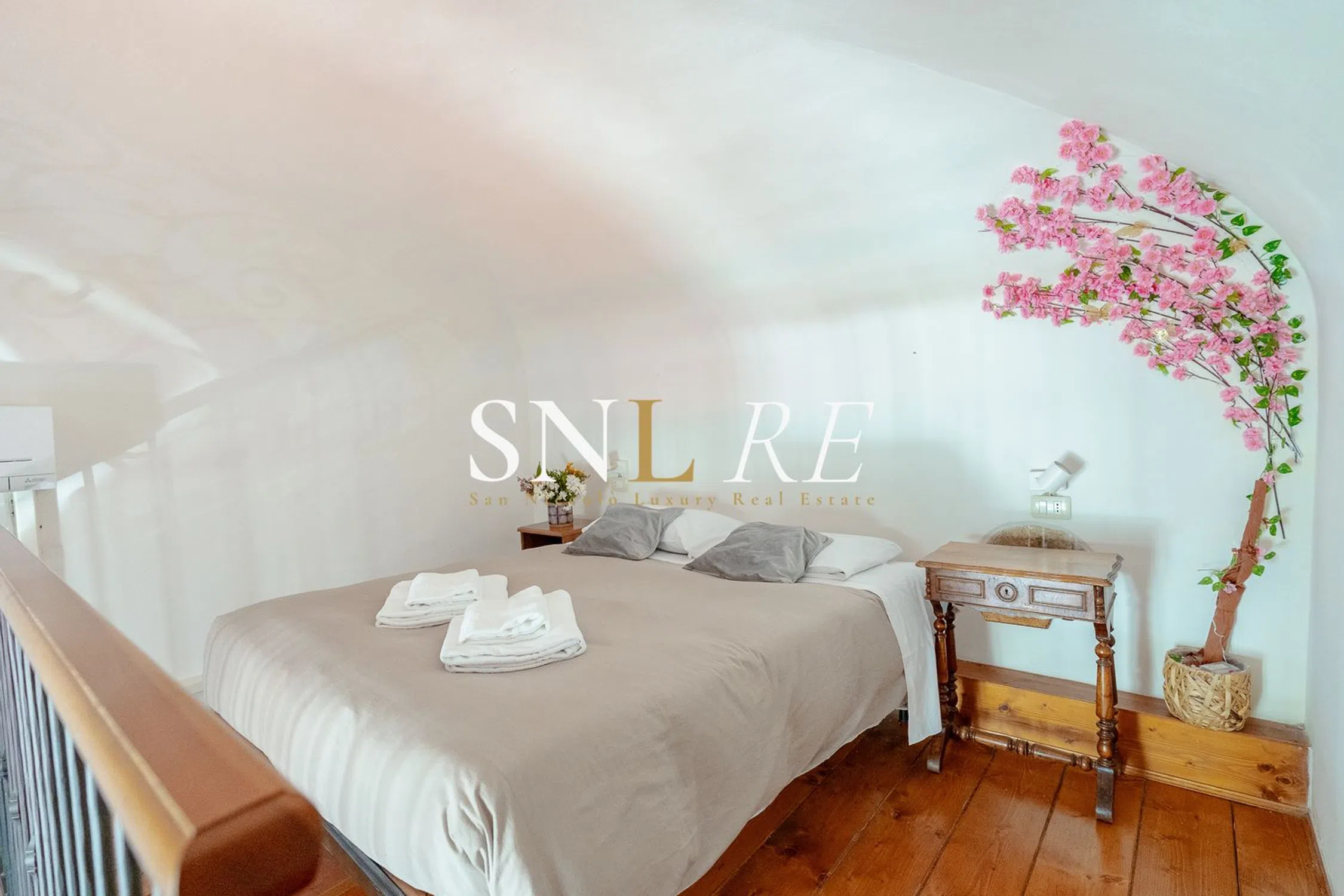 Appartamento in via Solferino s.n.c. - Photo 12
