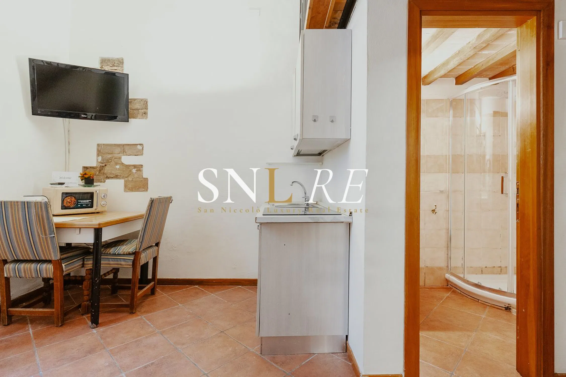 Appartamento in via Solferino s.n.c. - Photo 13