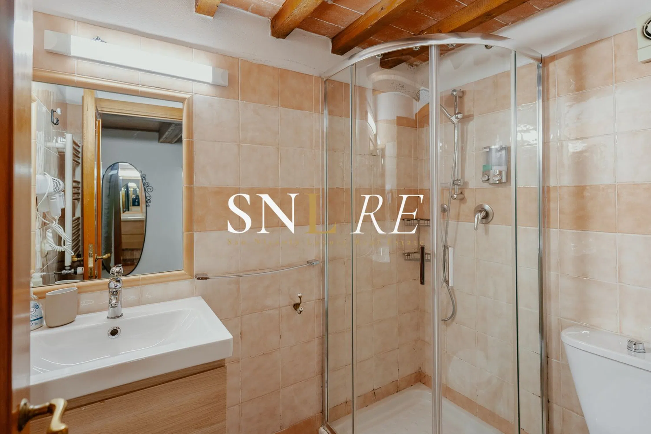 Appartamento in via Solferino s.n.c. - Photo 14