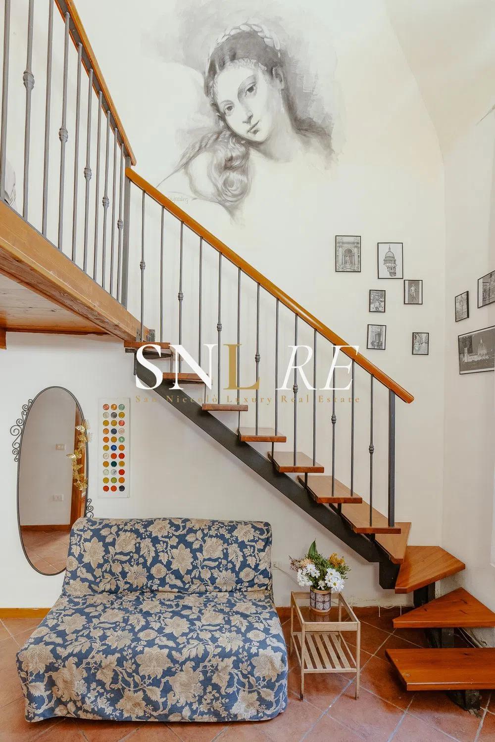 Appartamento in via Solferino s.n.c. - Photo 15