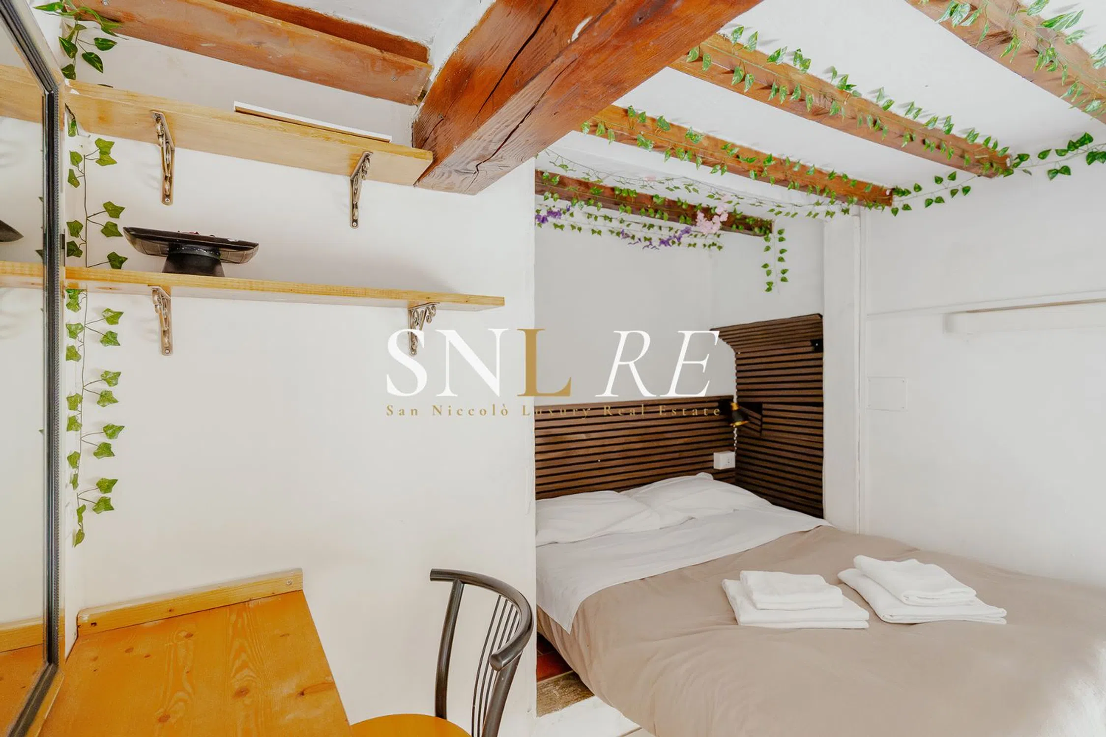 Appartamento in via Solferino s.n.c. - Photo 19
