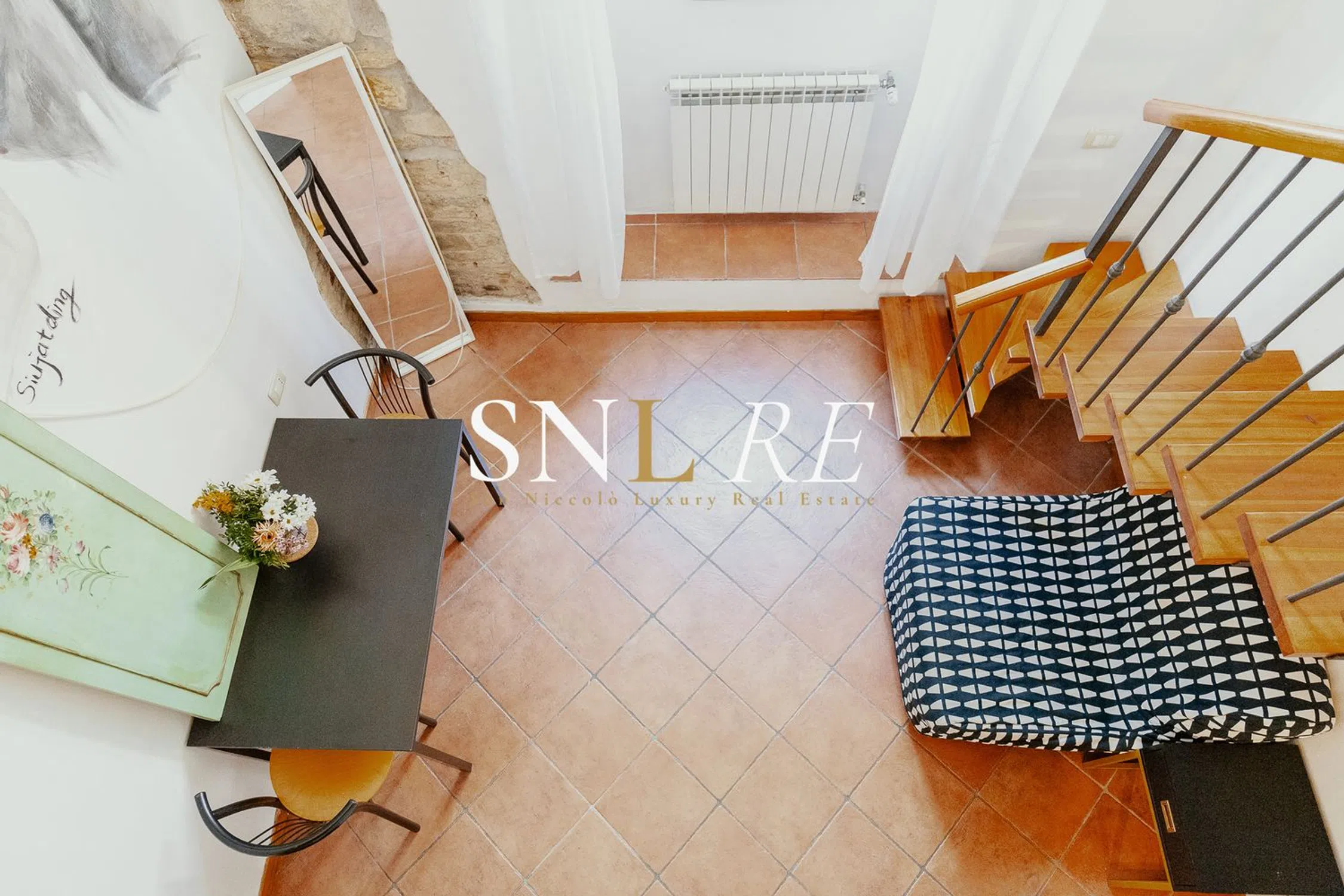 Appartamento in via Solferino s.n.c. - Photo 4